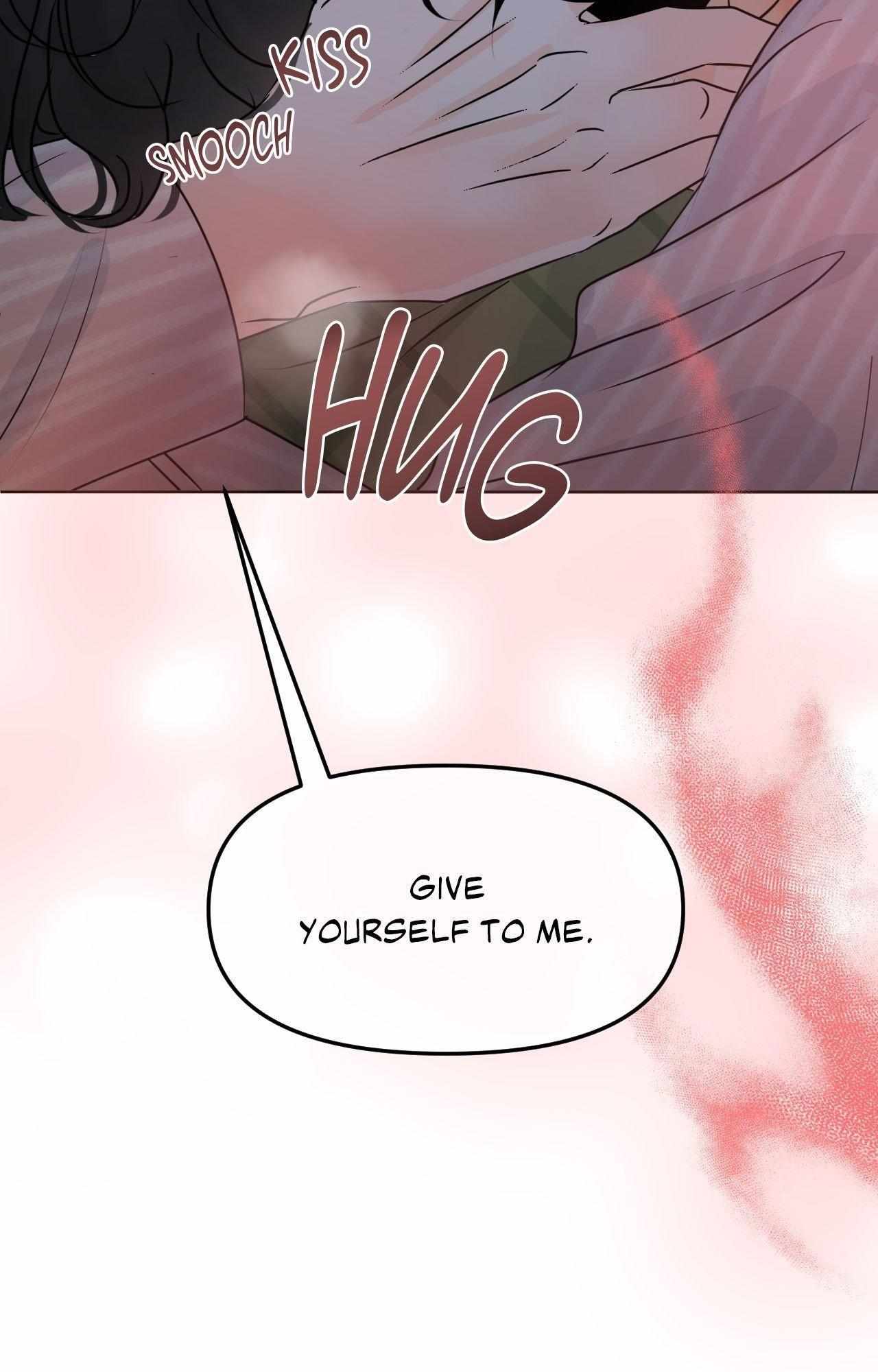 The Boundary of Fragrance Chapter 60 - Page 116 in English