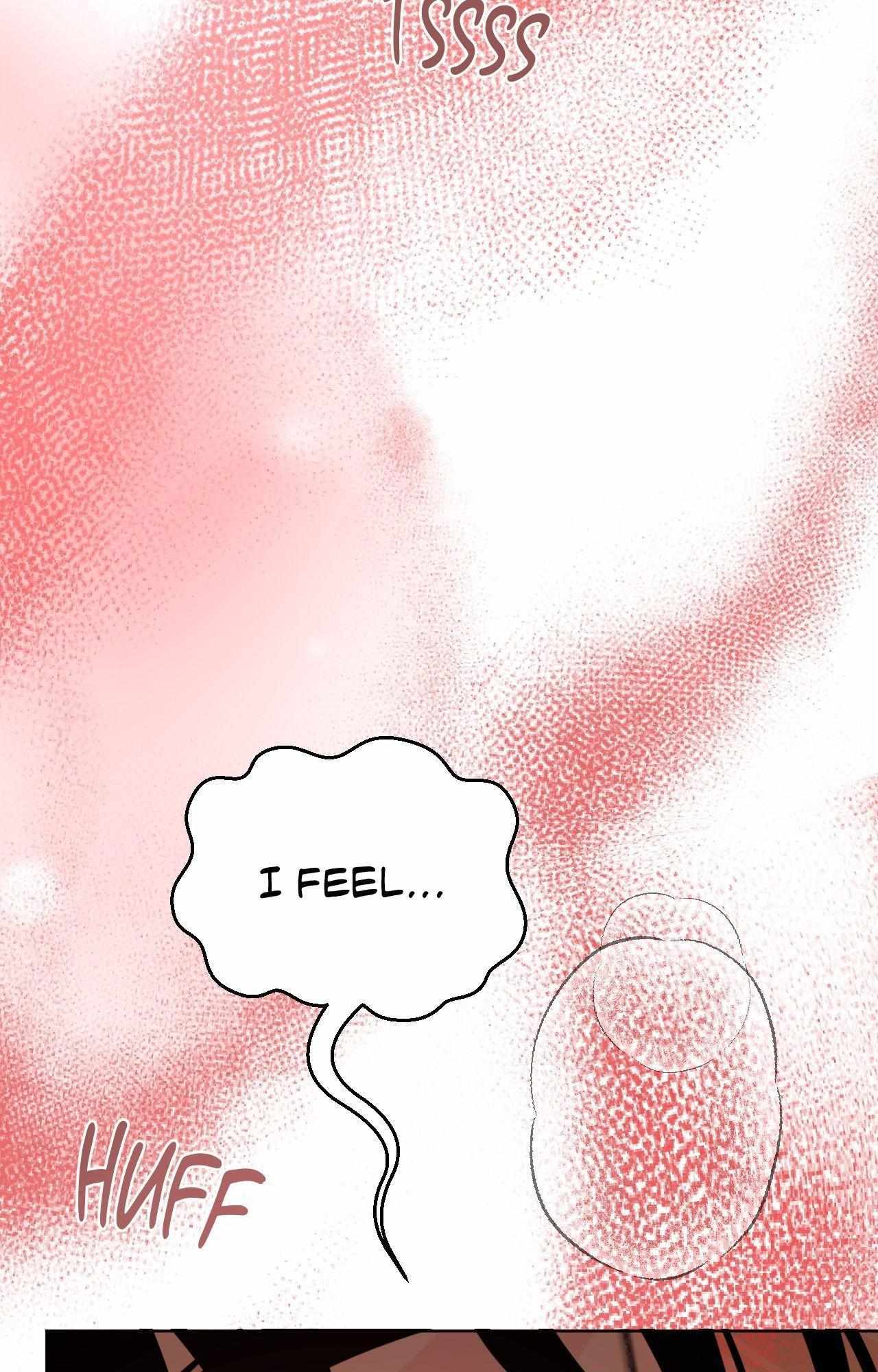 The Boundary of Fragrance Chapter 60 - Page 122 in English
