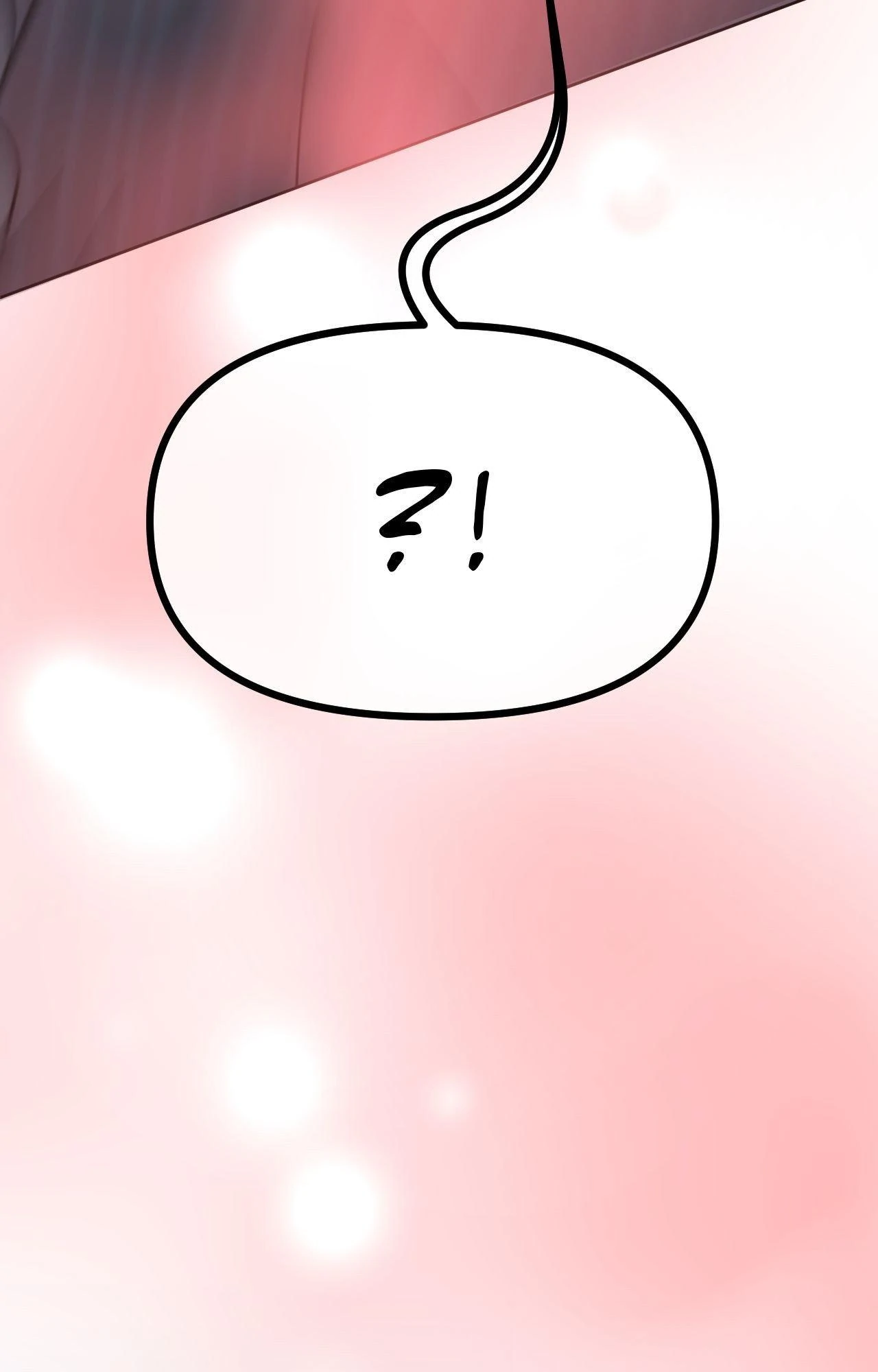 The Boundary of Fragrance Chapter 60 - Page 126 in English