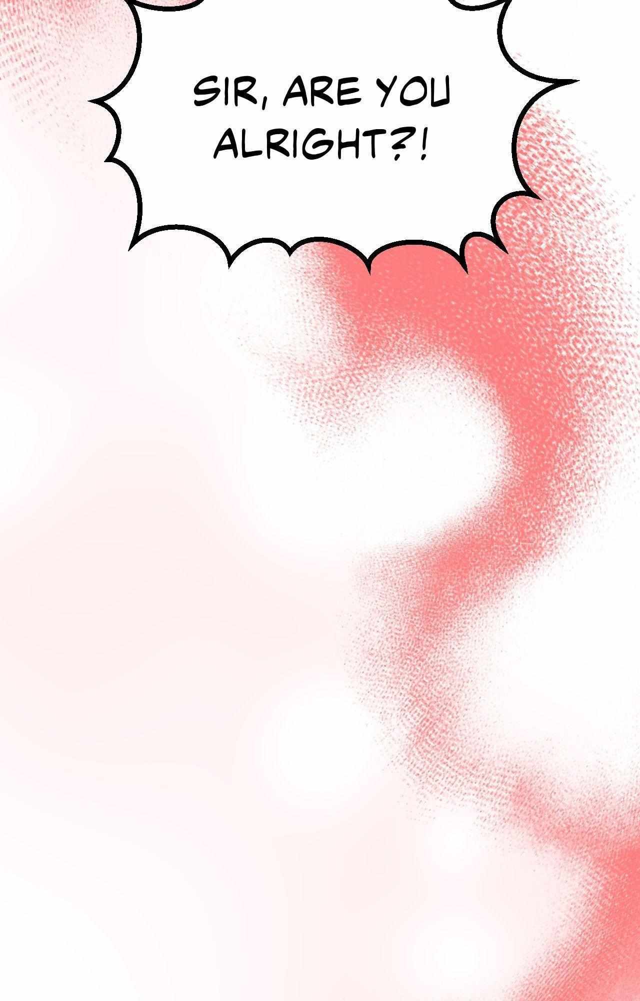 The Boundary of Fragrance Chapter 60 - Page 129 in English