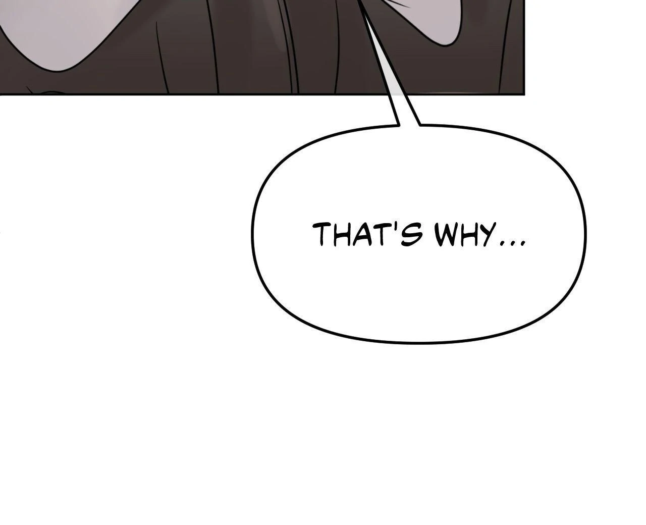 The Boundary of Fragrance Chapter 60 - Page 14 in English
