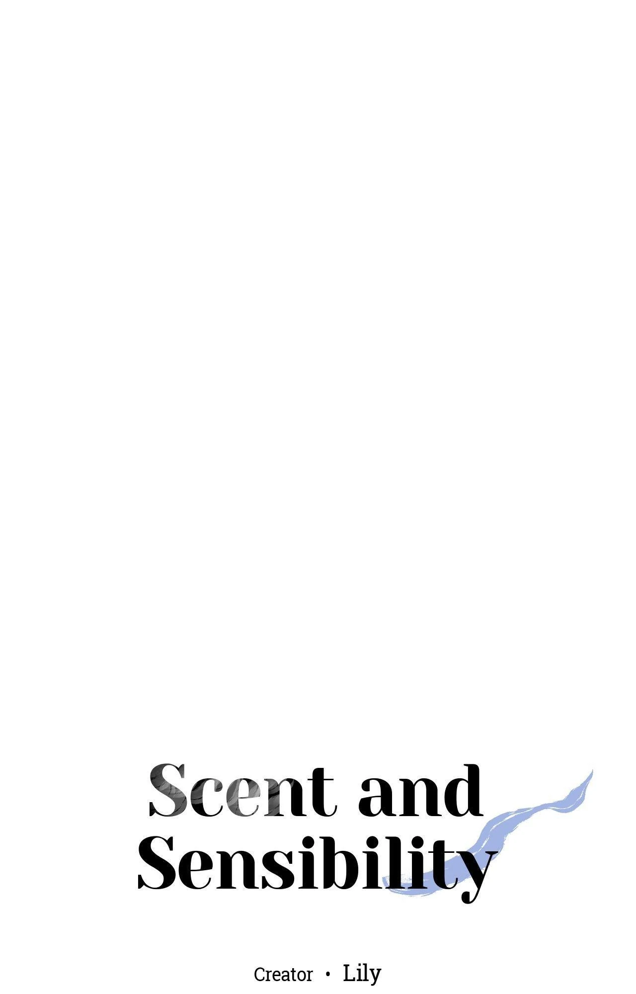 The Boundary of Fragrance Chapter 60 - Page 23 in English