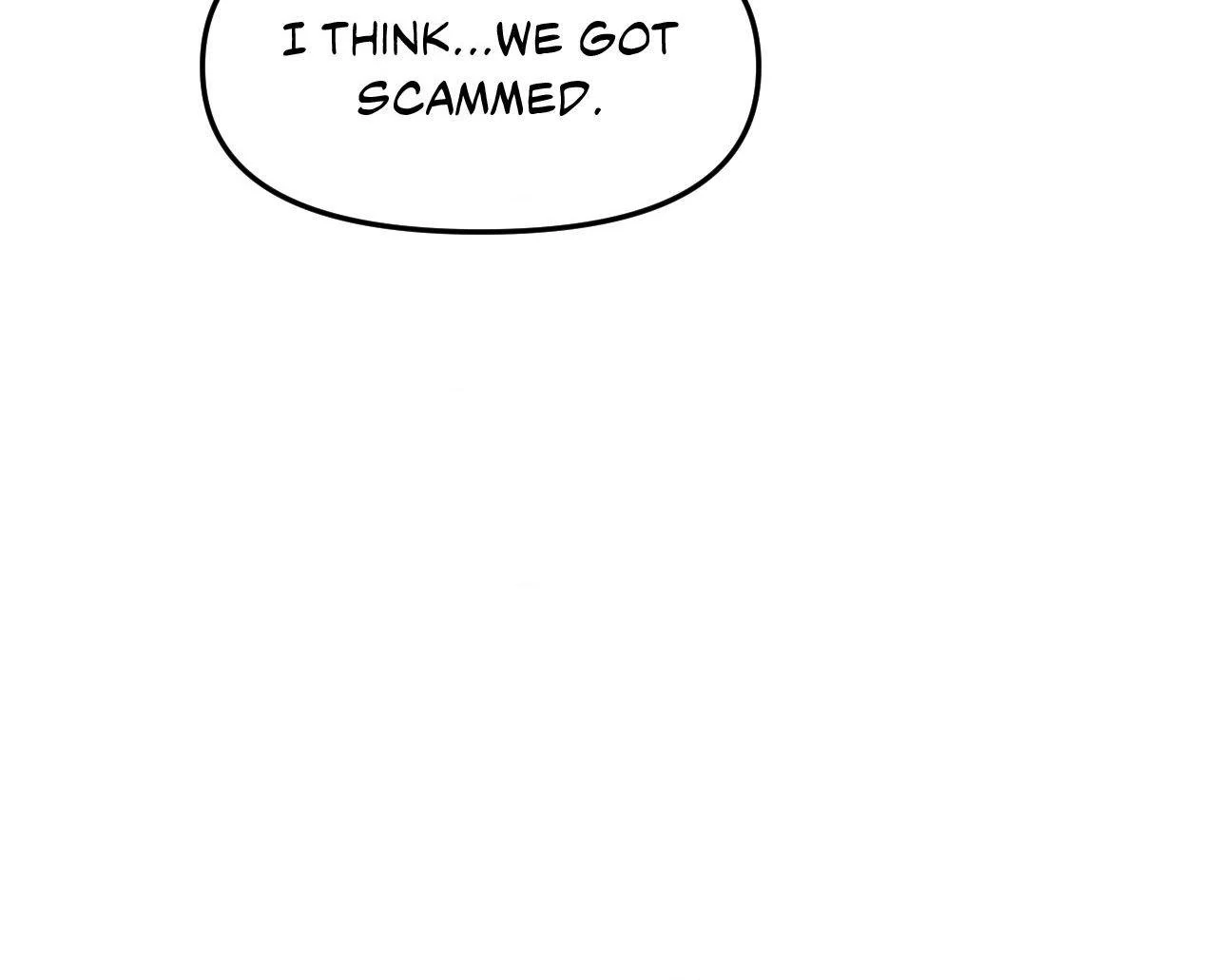 The Boundary of Fragrance Chapter 60 - Page 28 in English