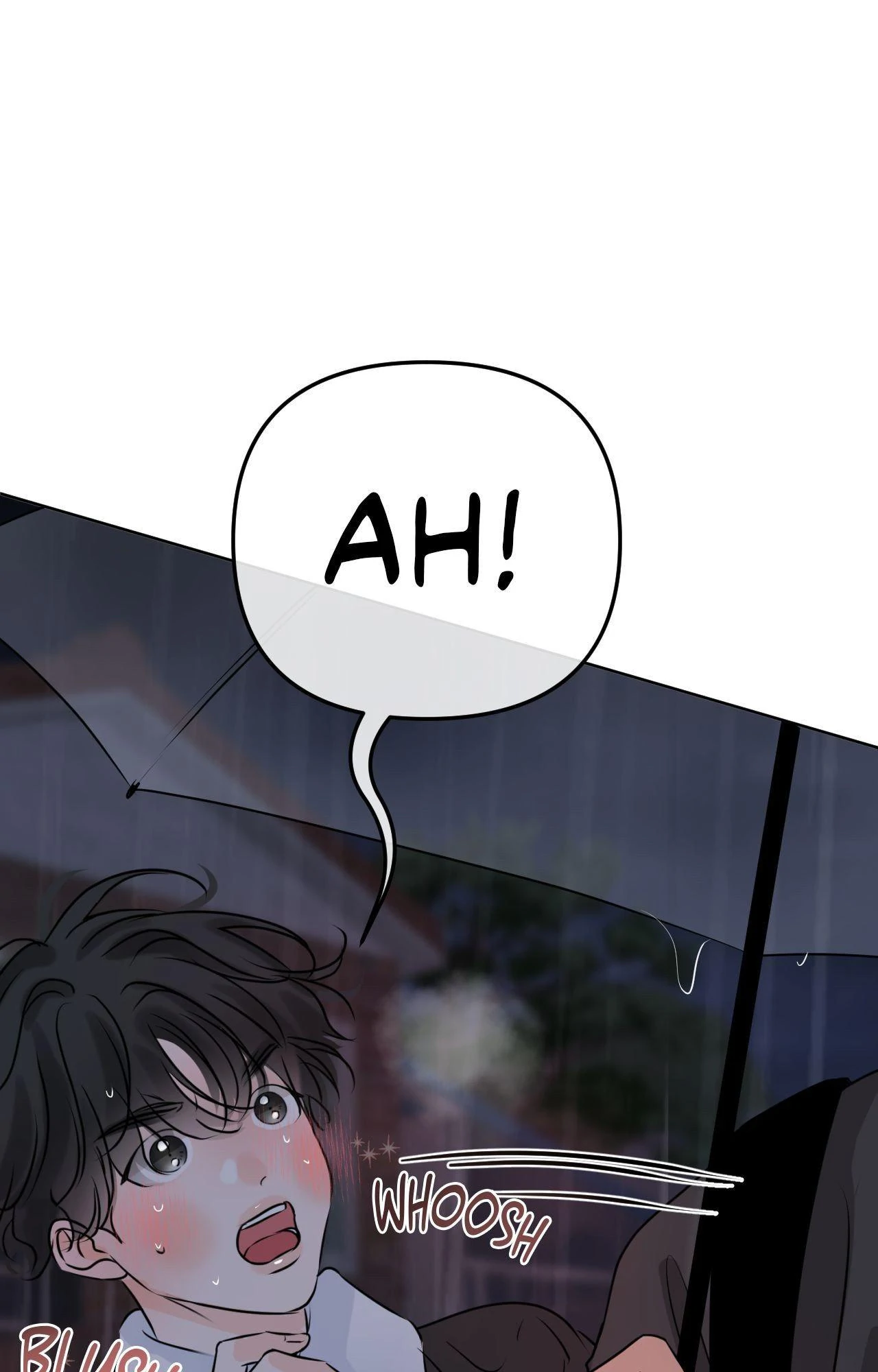 The Boundary of Fragrance Chapter 60 - Page 43 in English
