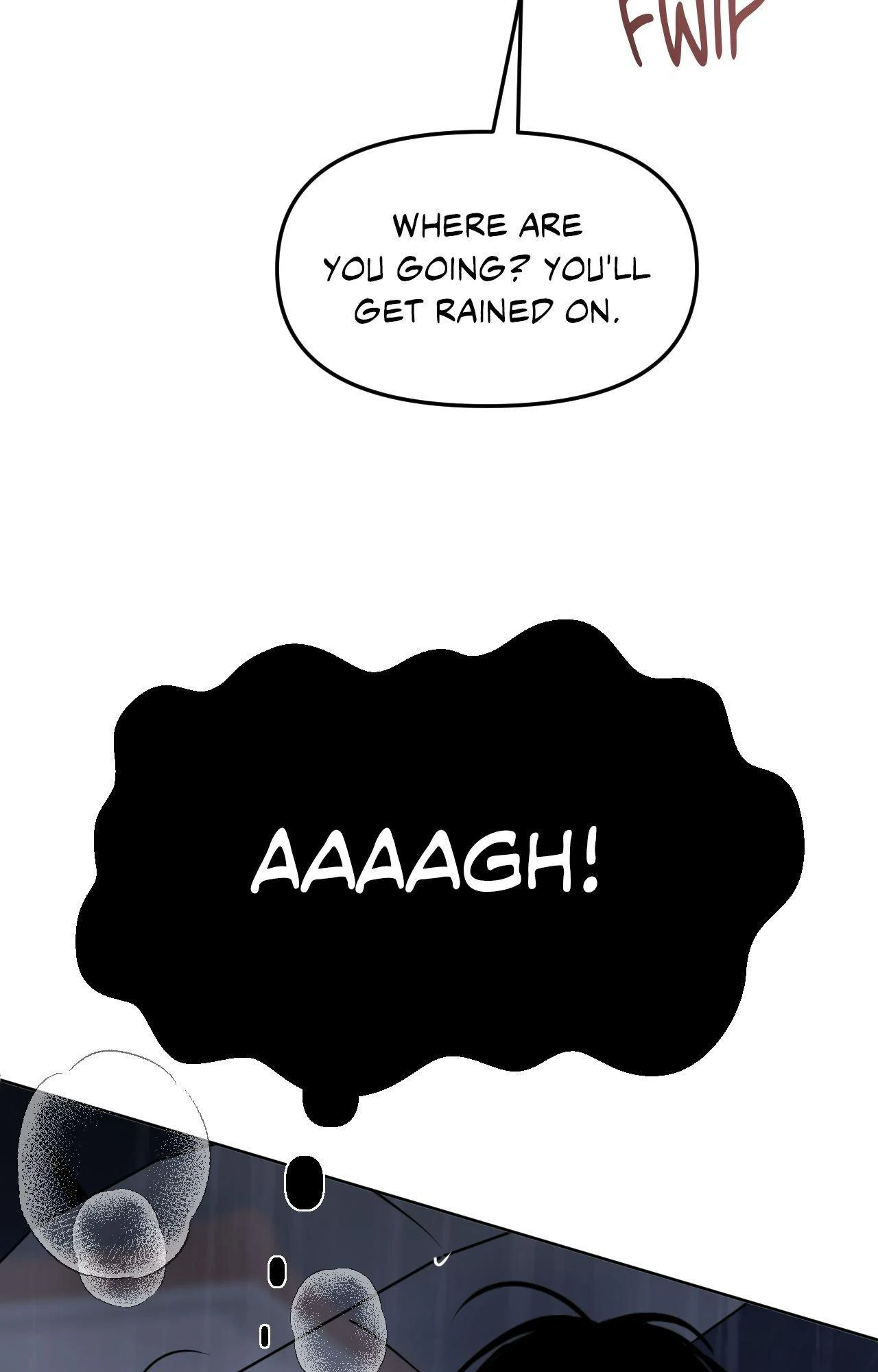 The Boundary of Fragrance Chapter 60 - Page 47 in English