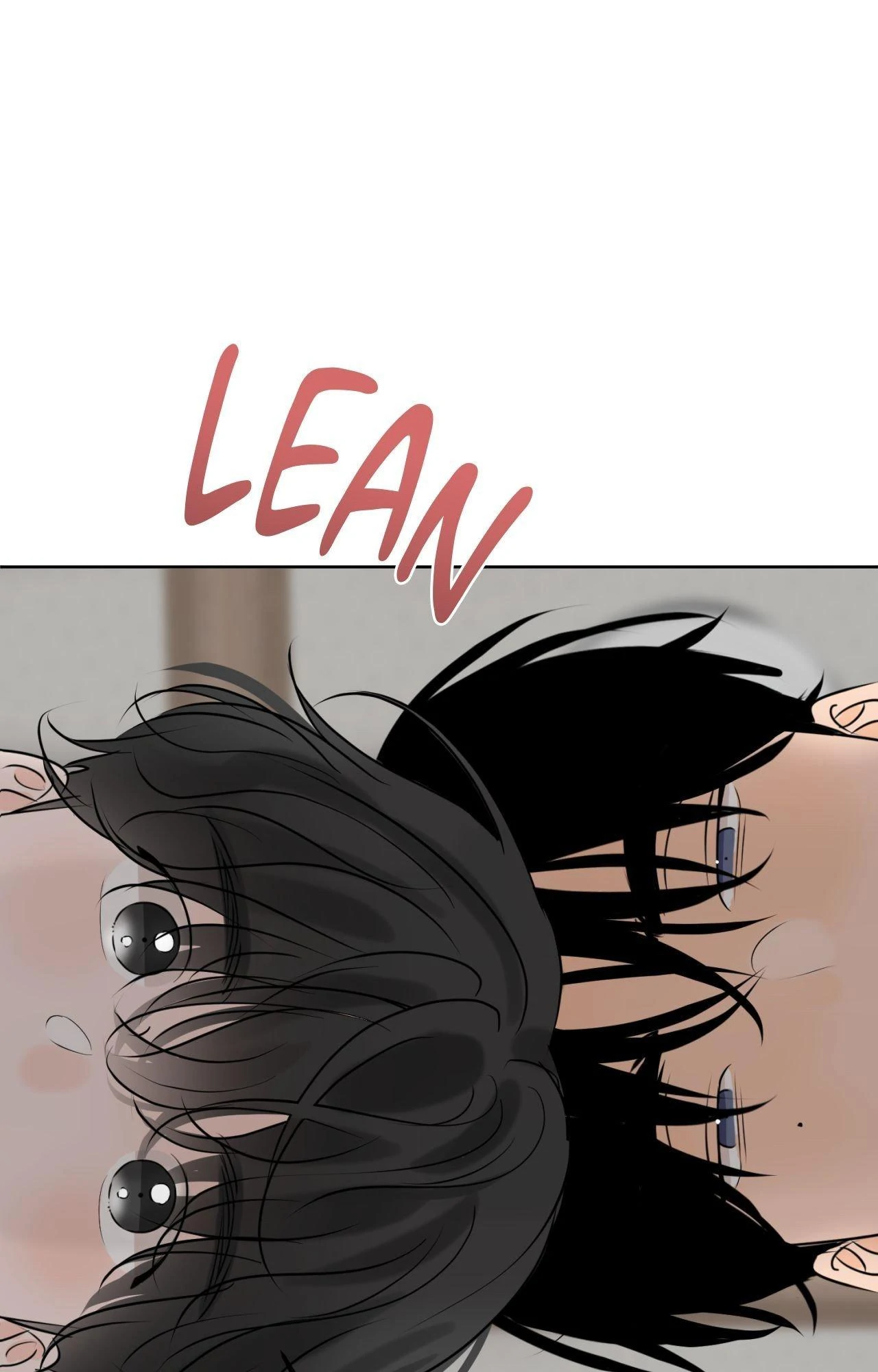 The Boundary of Fragrance Chapter 60 - Page 58 in English