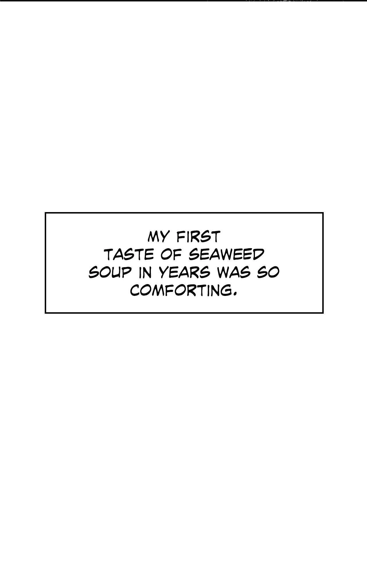 The Boundary of Fragrance Chapter 60 - Page 65 in English