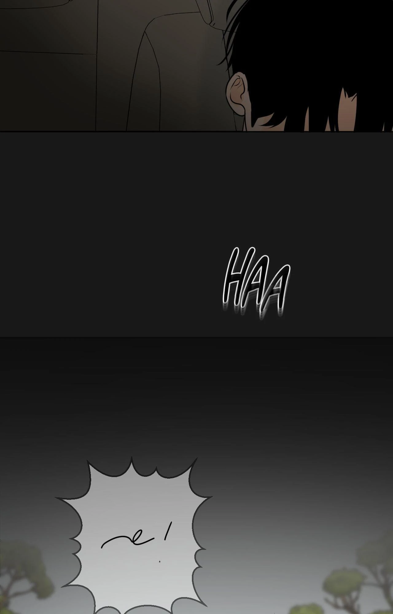 The Boundary of Fragrance Chapter 60 - Page 88 in English