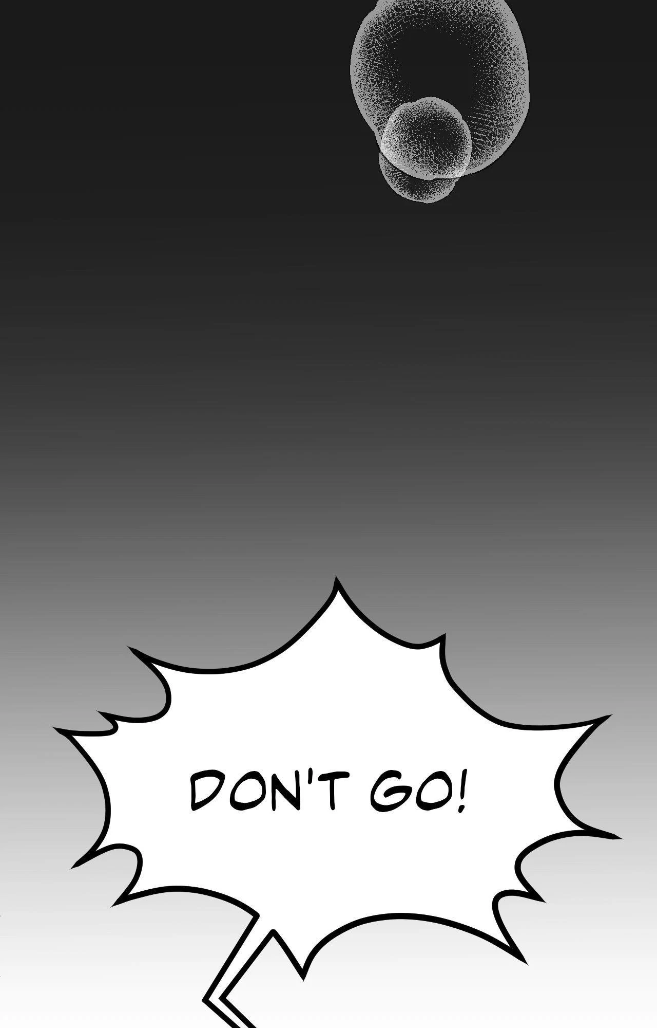The Boundary of Fragrance Chapter 60 - Page 91 in English