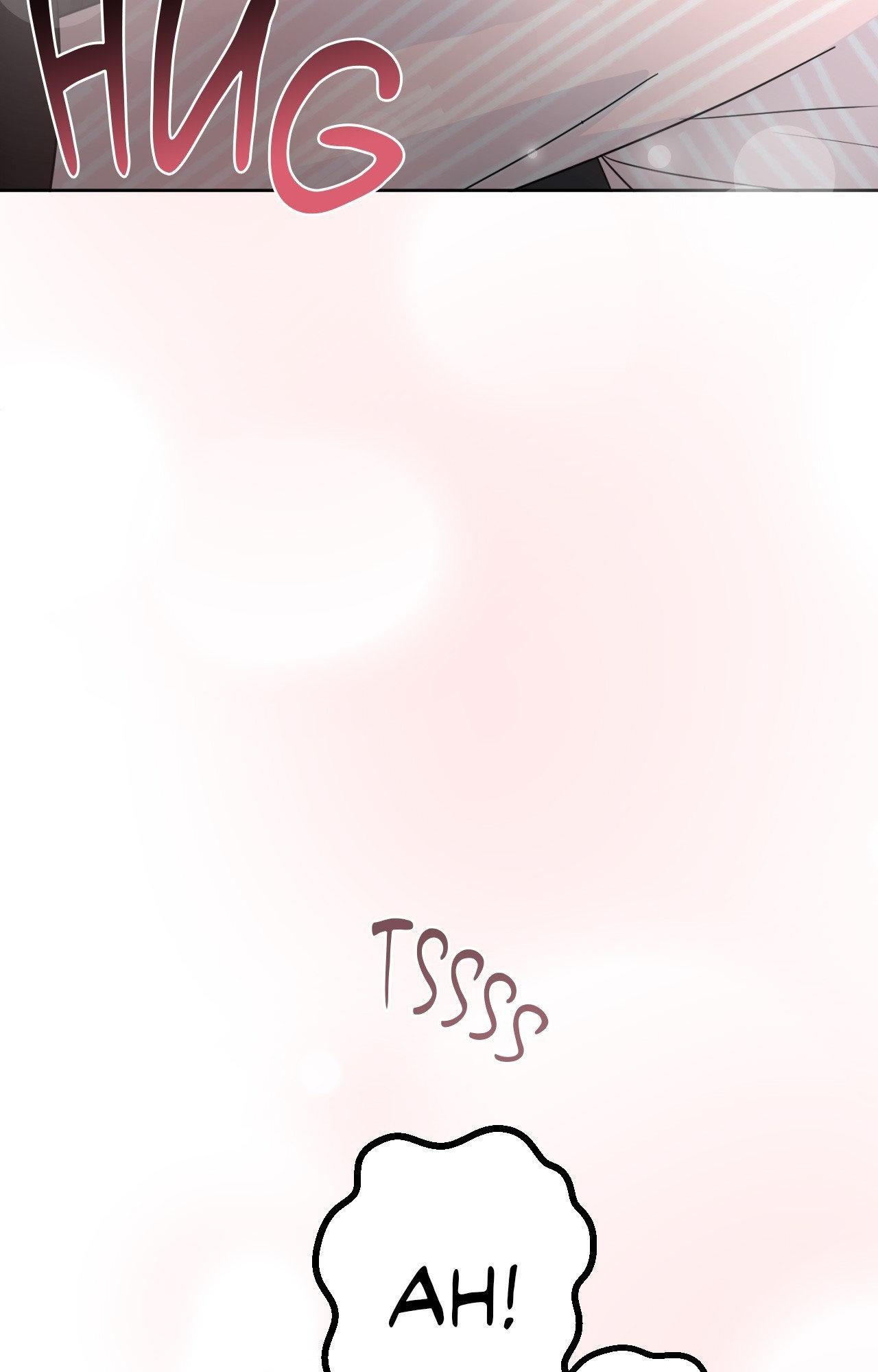 The Boundary of Fragrance Chapter 61 - Page 62 in English