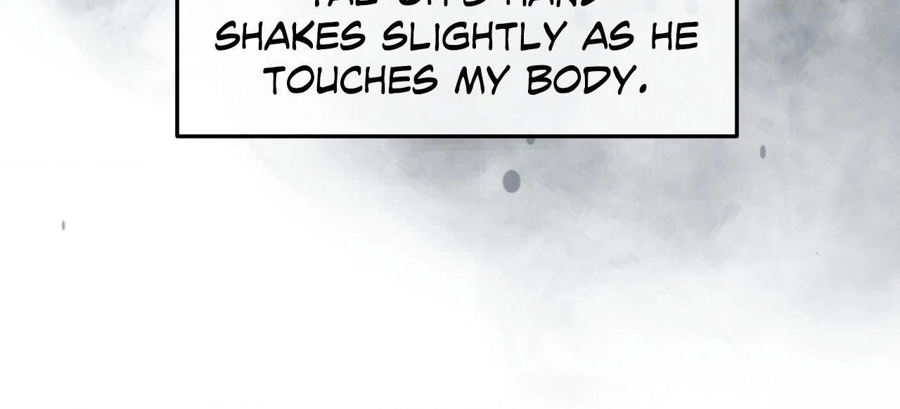 The Boundary of Fragrance Chapter 62 - Page 33 in English