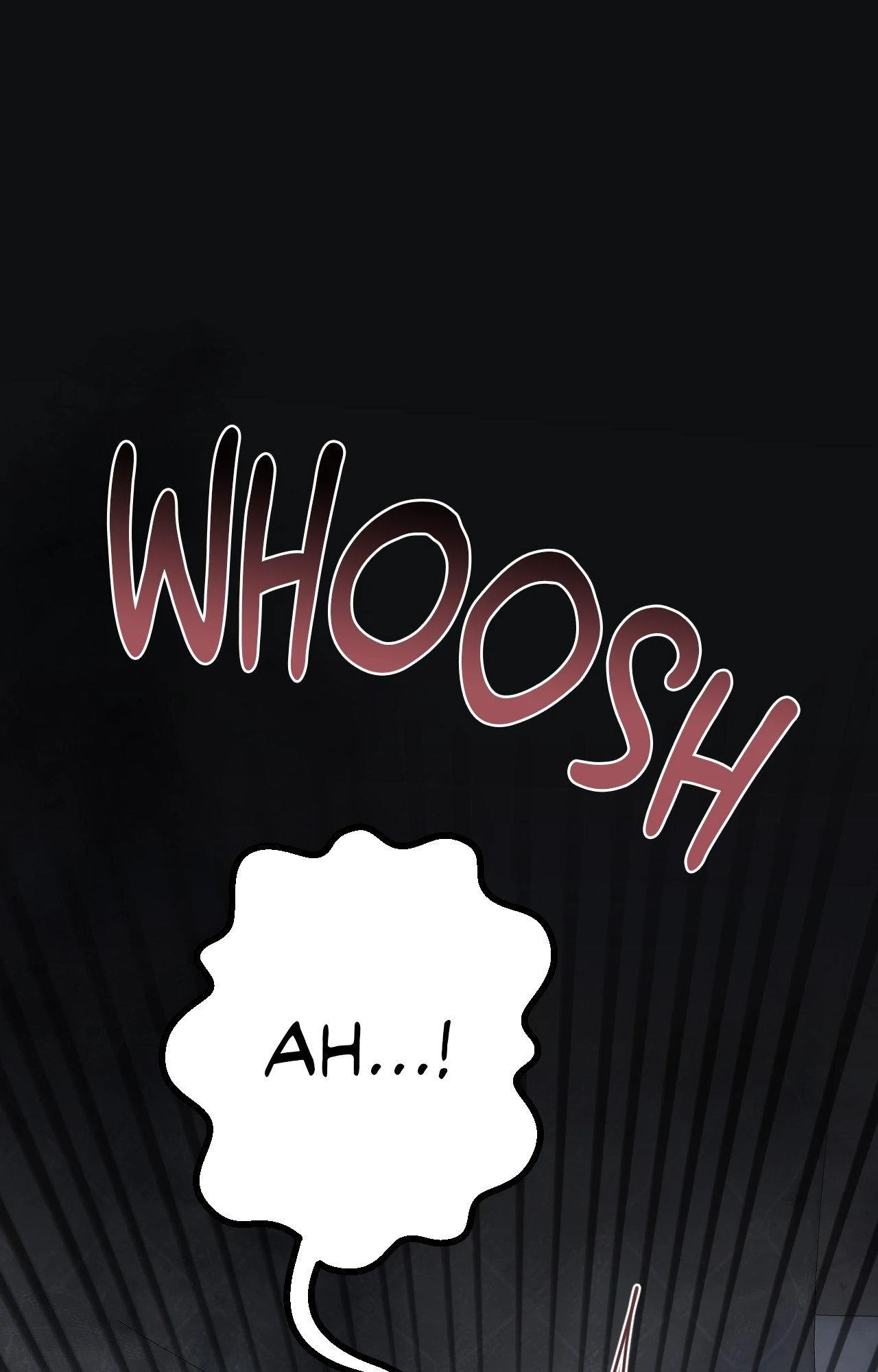 The Boundary of Fragrance Chapter 62 - Page 64 in English