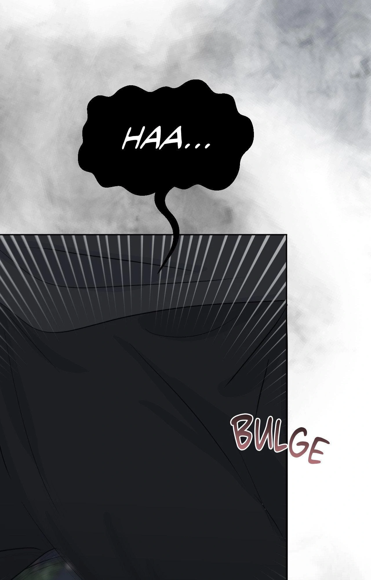 The Boundary of Fragrance Chapter 62 - Page 73 in English