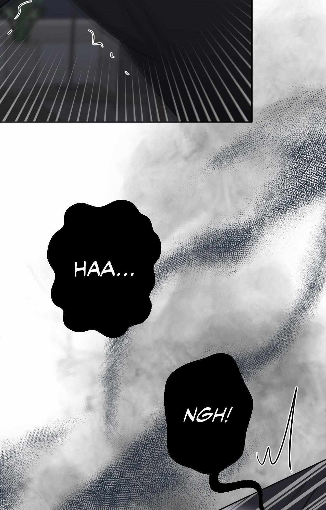 The Boundary of Fragrance Chapter 62 - Page 74 in English