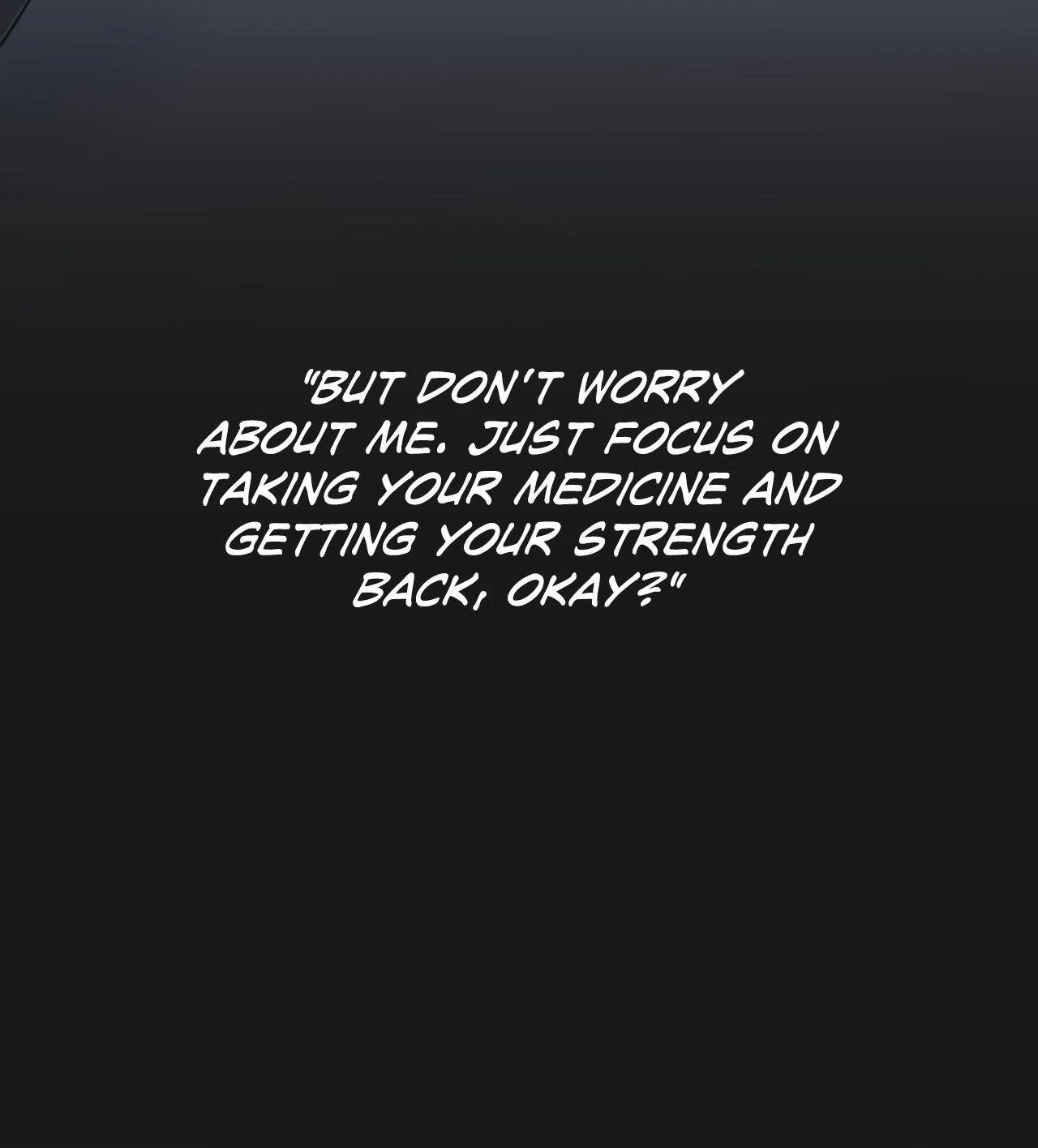The Boundary of Fragrance Chapter 63 - Page 106 in English