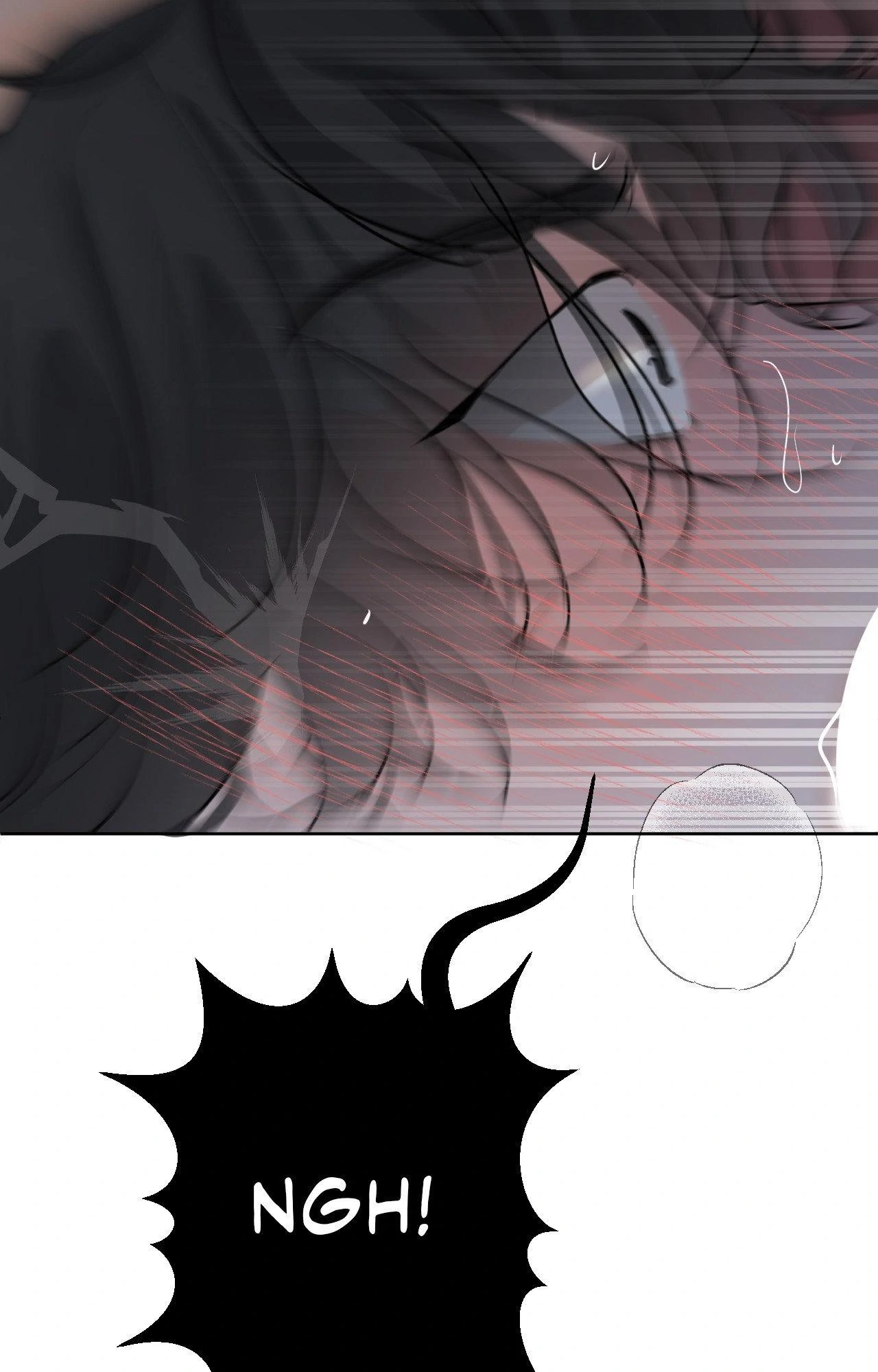 The Boundary of Fragrance Chapter 63 - Page 22 in English