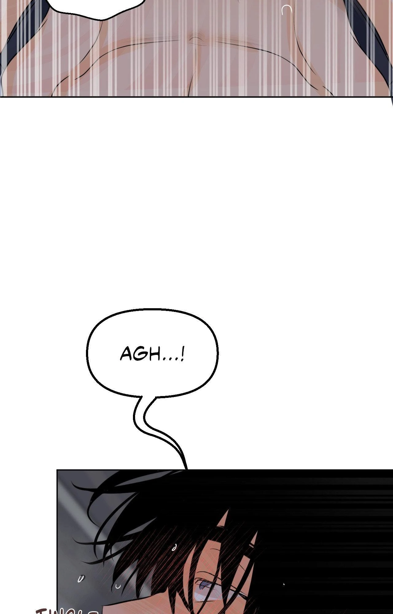 The Boundary of Fragrance Chapter 63 - Page 31 in English