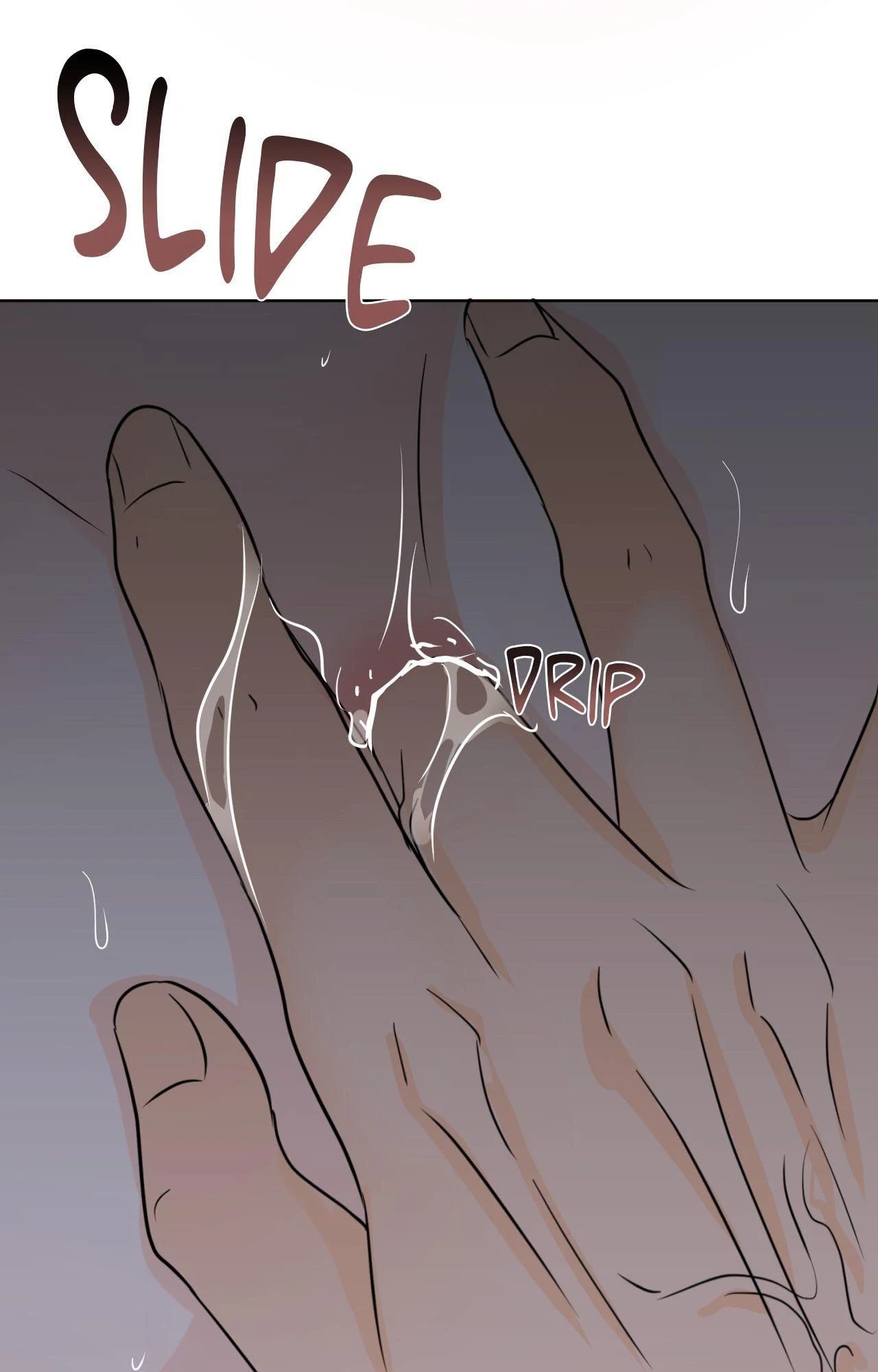 The Boundary of Fragrance Chapter 63 - Page 41 in English