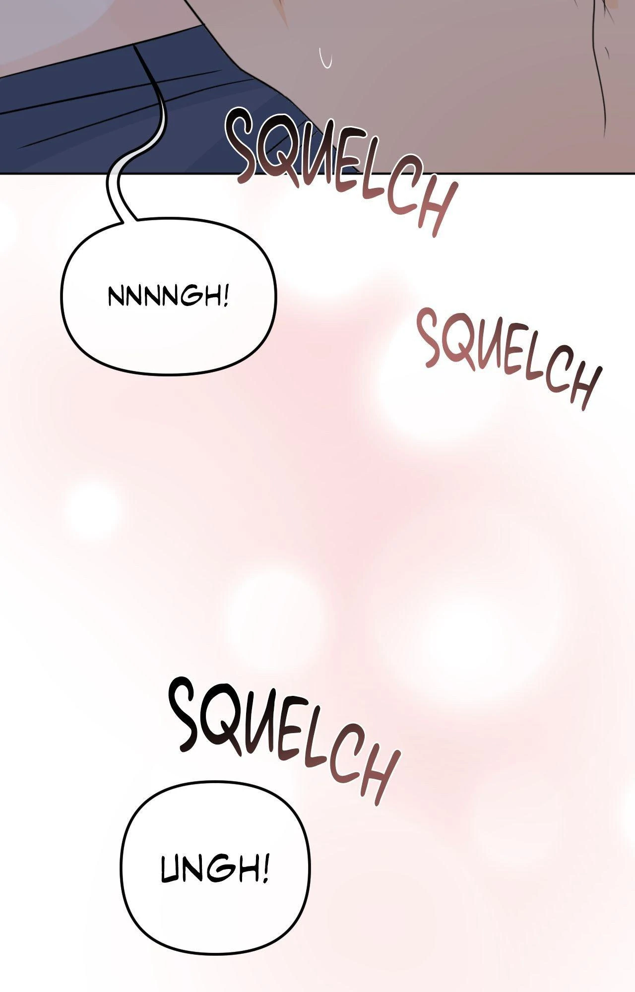 The Boundary of Fragrance Chapter 63 - Page 42 in English