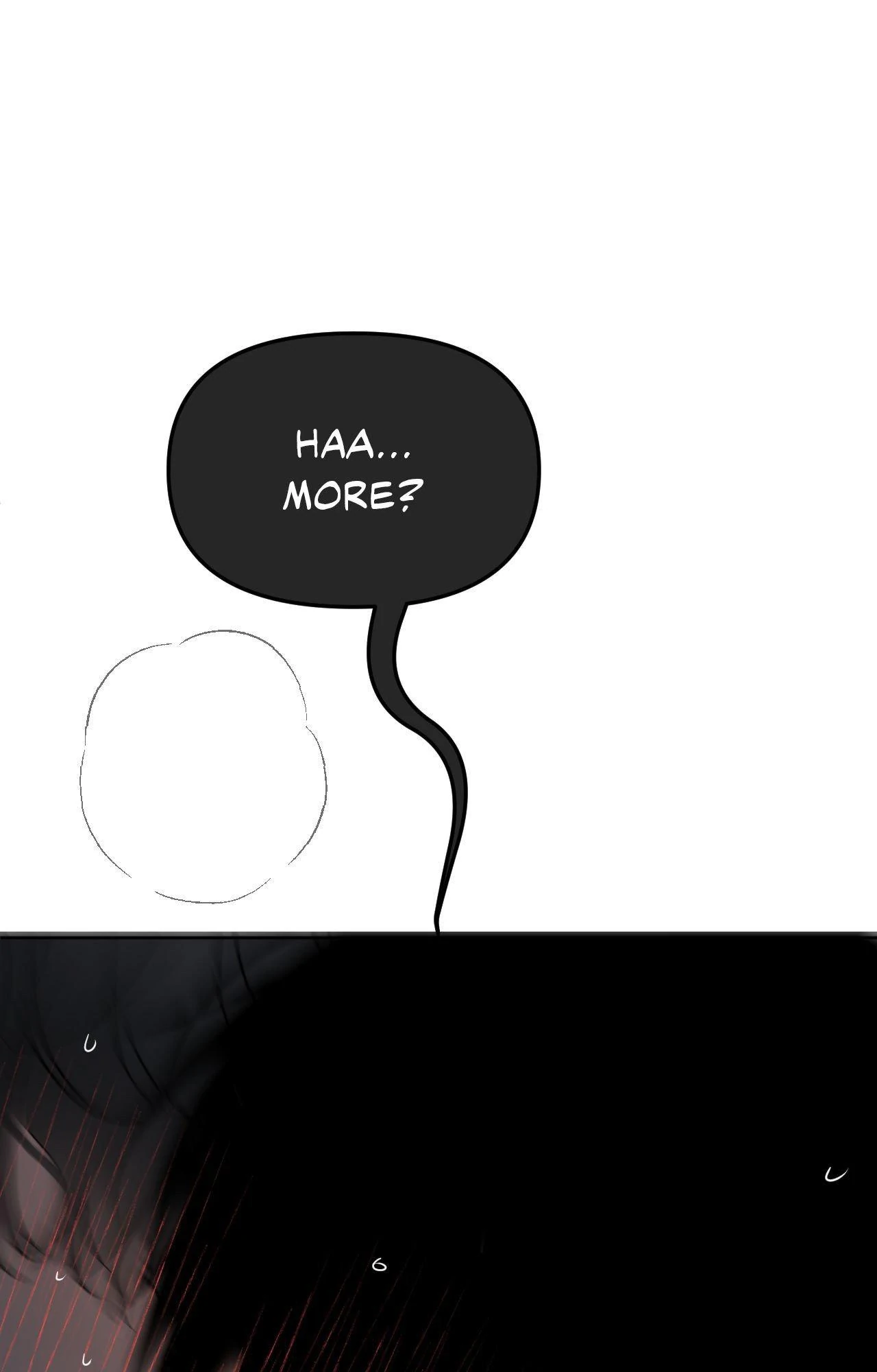 The Boundary of Fragrance Chapter 63 - Page 50 in English