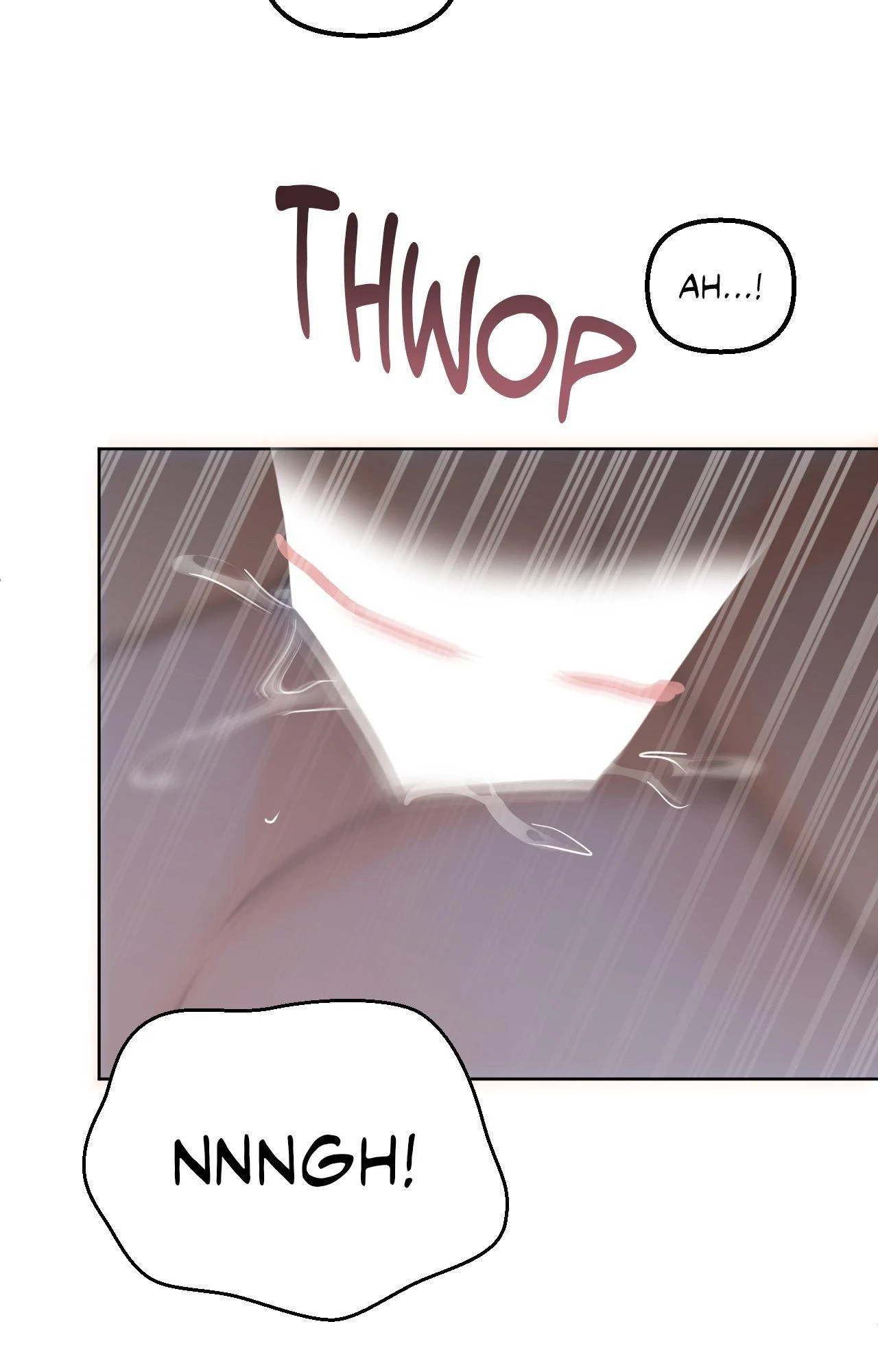The Boundary of Fragrance Chapter 63 - Page 64 in English