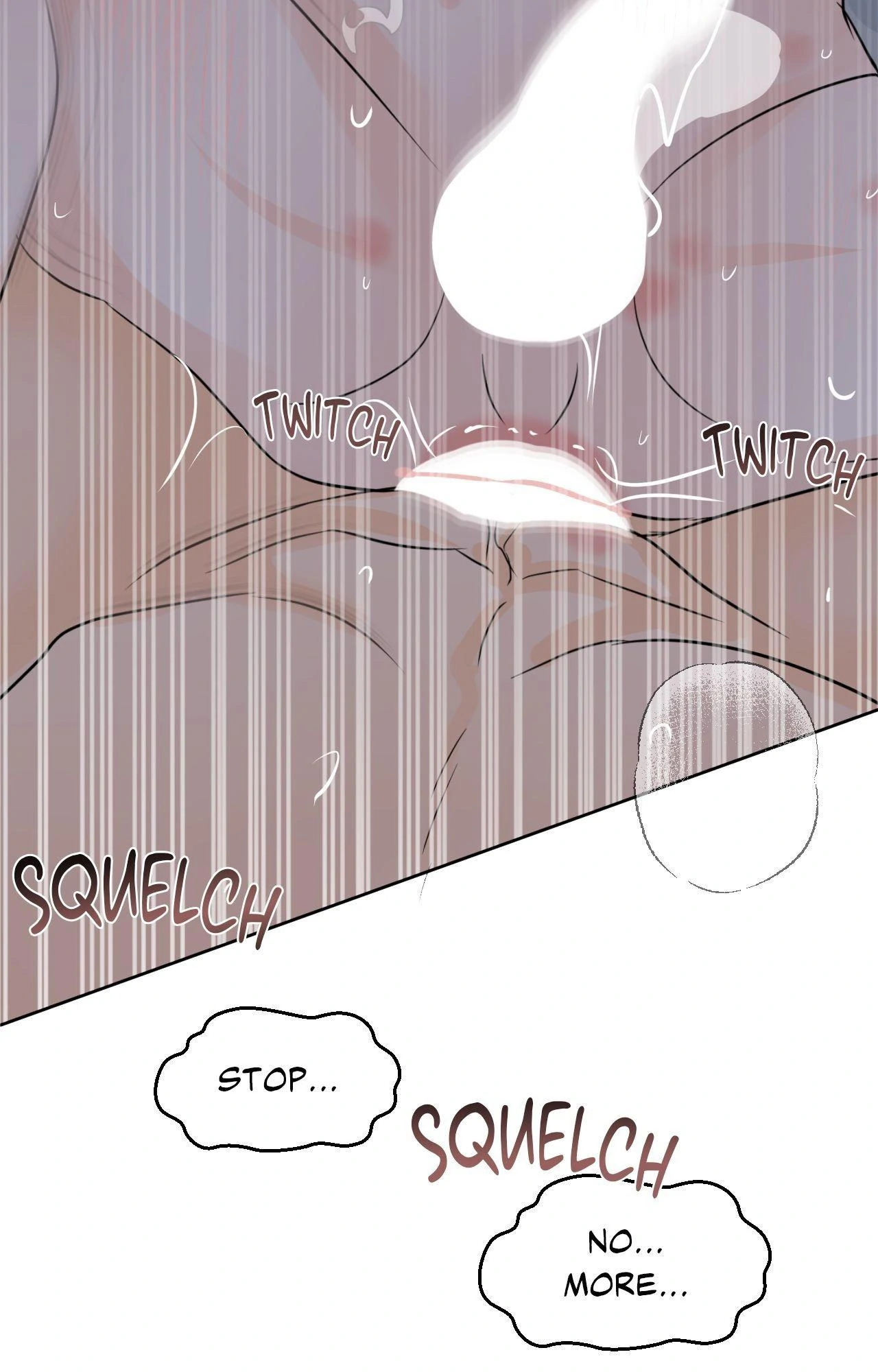 The Boundary of Fragrance Chapter 63 - Page 84 in English