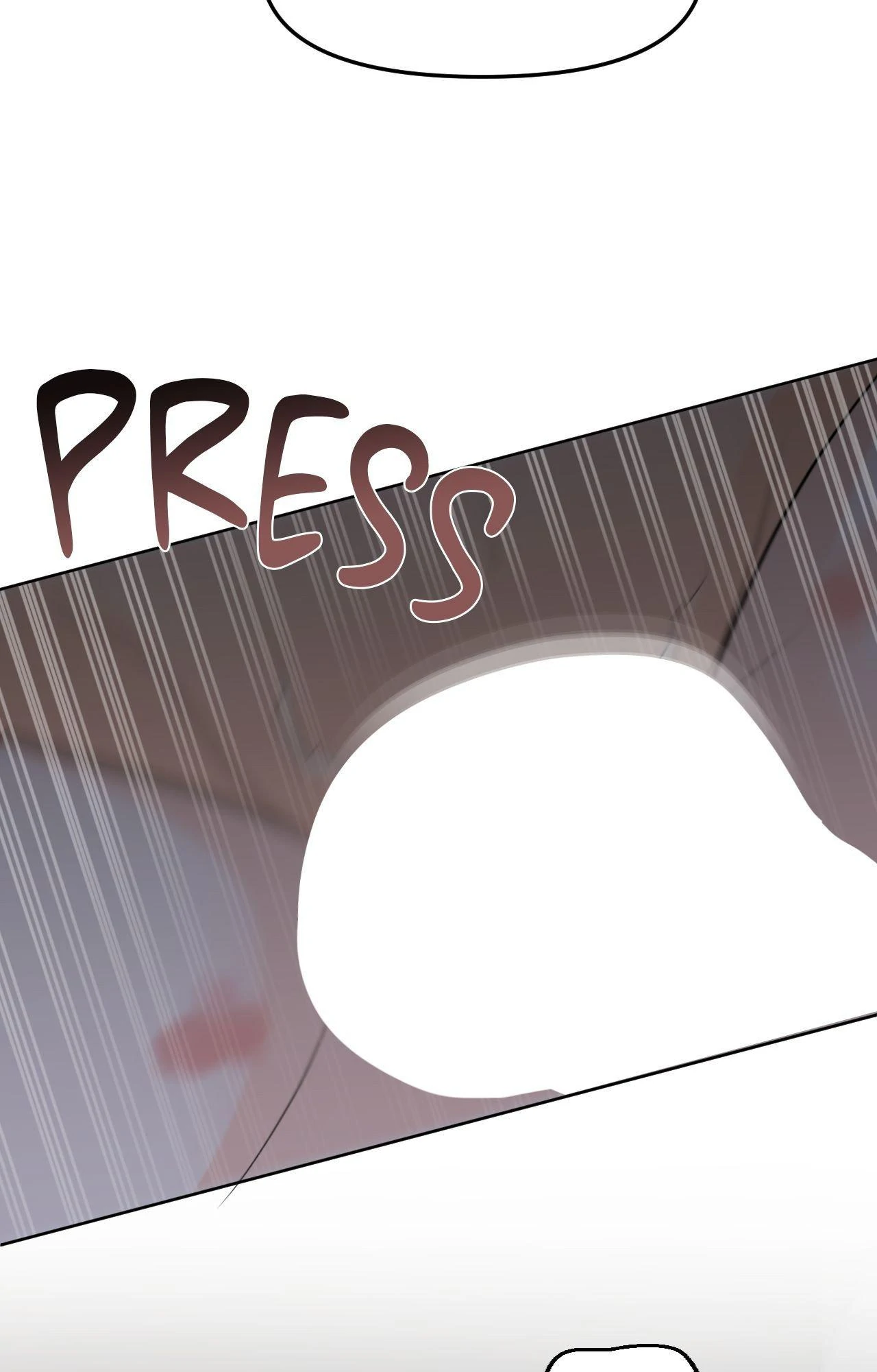The Boundary of Fragrance Chapter 63 - Page 86 in English