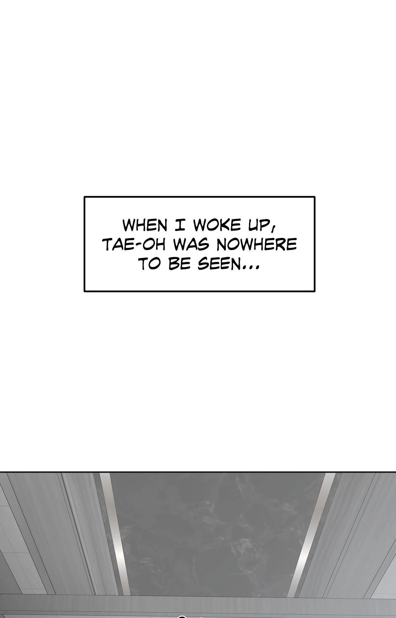 The Boundary of Fragrance Chapter 63 - Page 93 in English