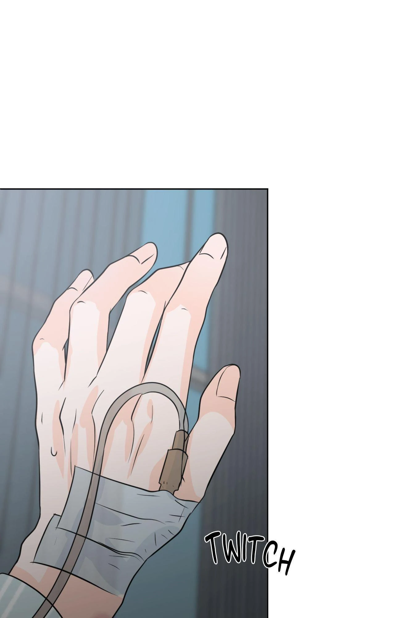 The Boundary of Fragrance Chapter 63 - Page 95 in English