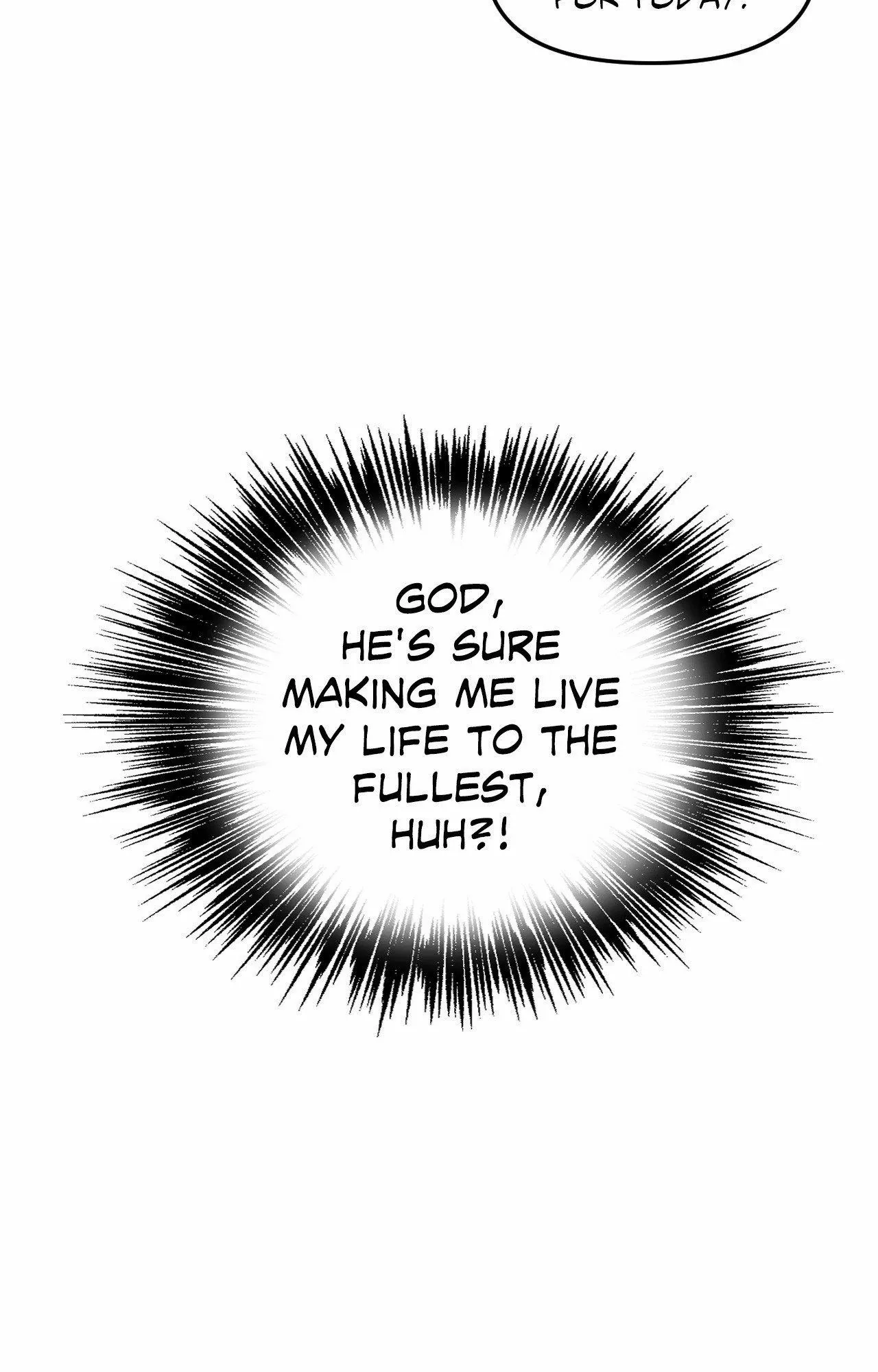 The Boundary of Fragrance Chapter 64 - Page 49 in English