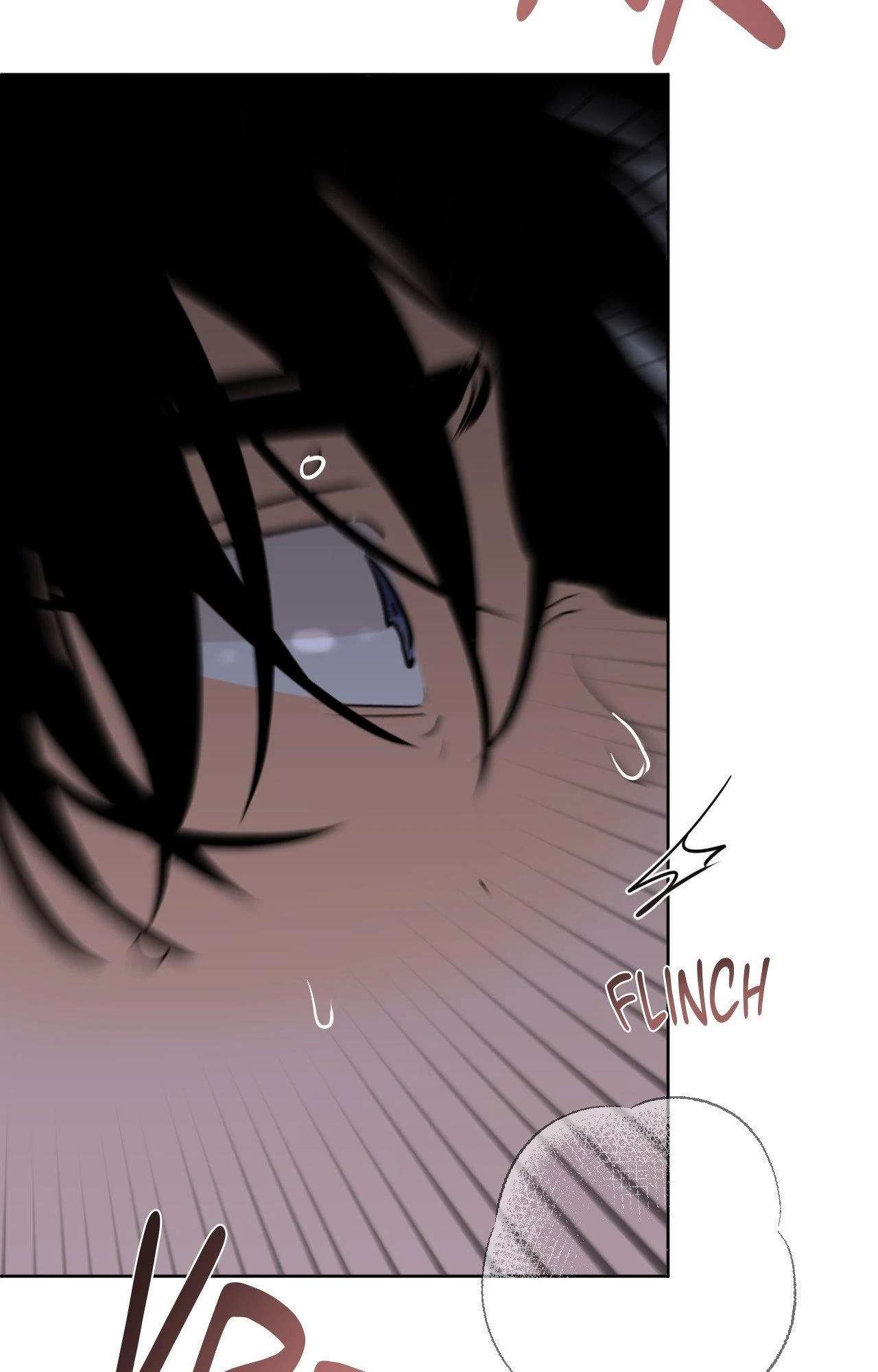 The Boundary of Fragrance Chapter 64 - Page 65 in English