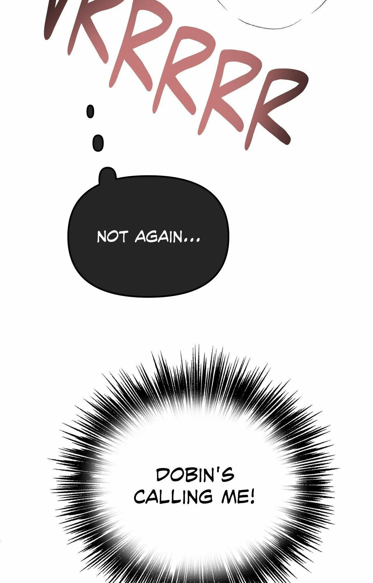 The Boundary of Fragrance Chapter 64 - Page 66 in English