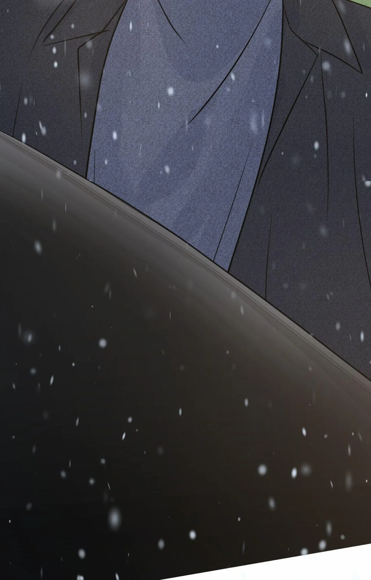 The Boundary of Fragrance Chapter 67 - Page 14 in English
