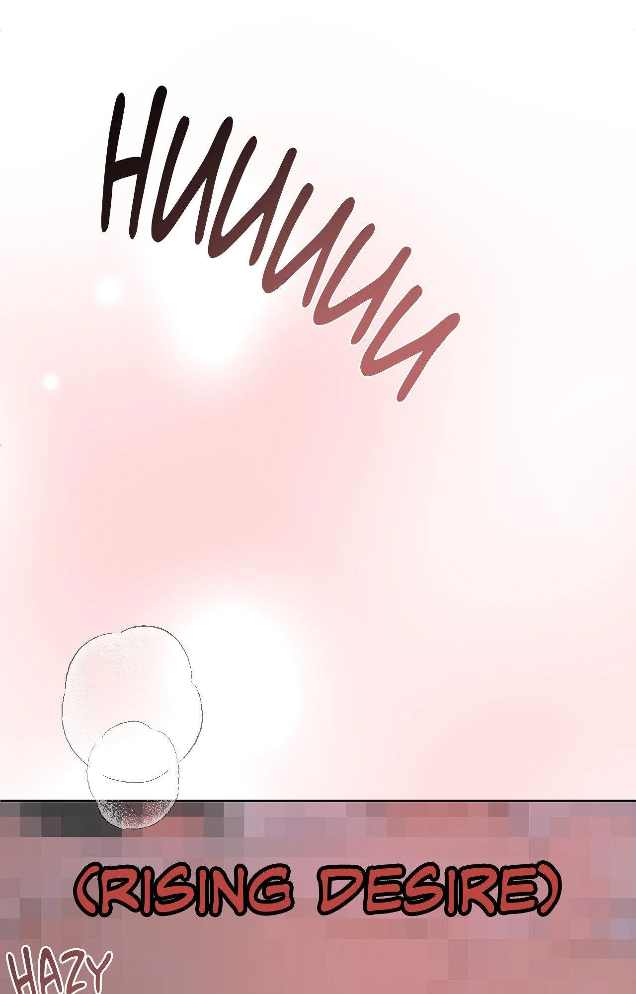 The Boundary of Fragrance Chapter 67 - Page 25 in English