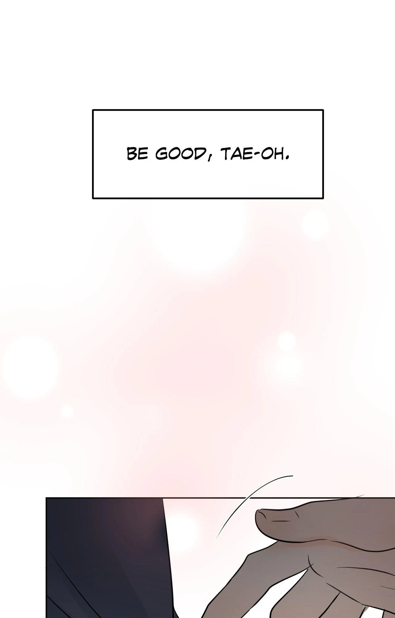 The Boundary of Fragrance Chapter 67 - Page 33 in English