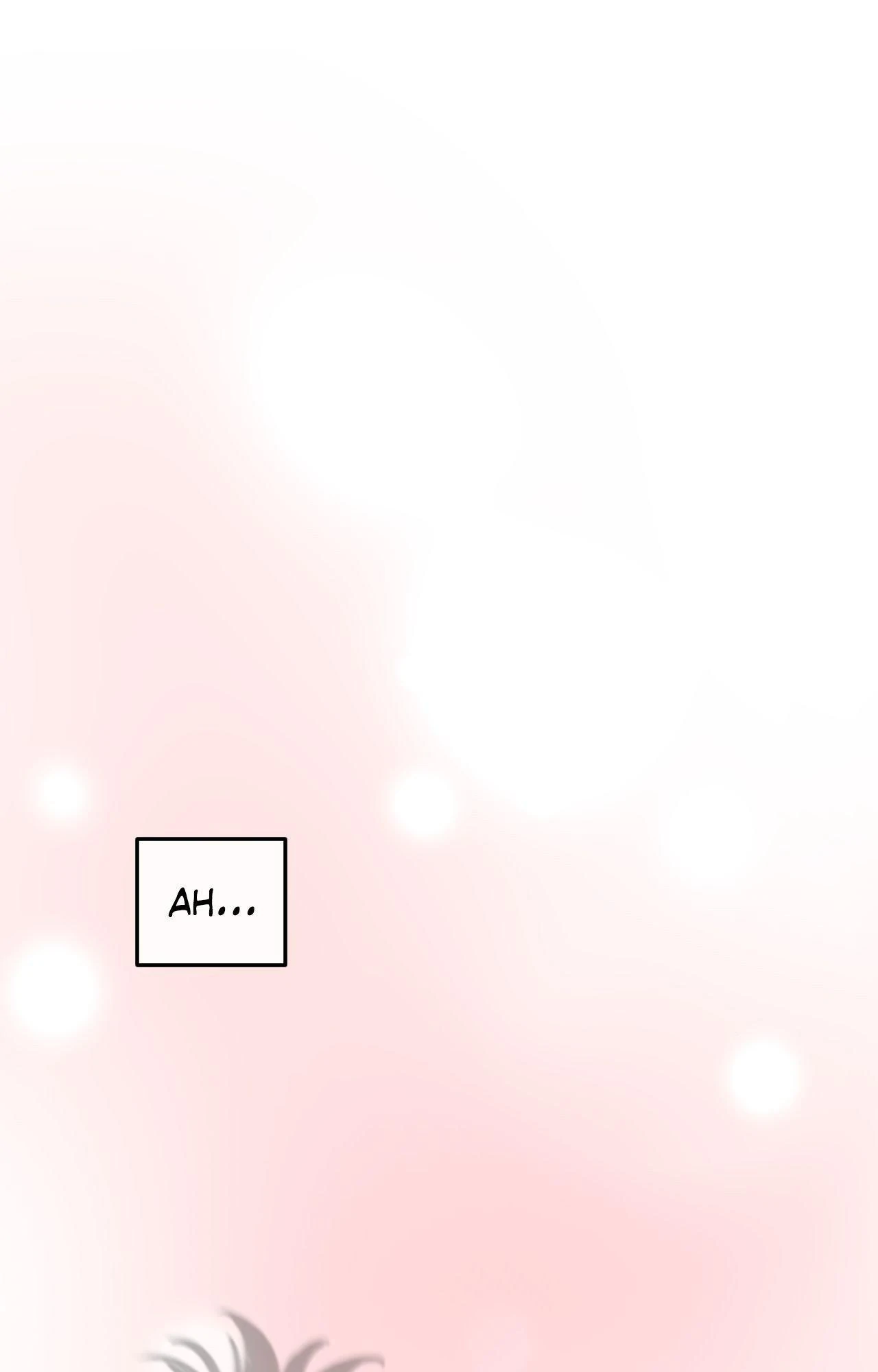 The Boundary of Fragrance Chapter 67 - Page 45 in English