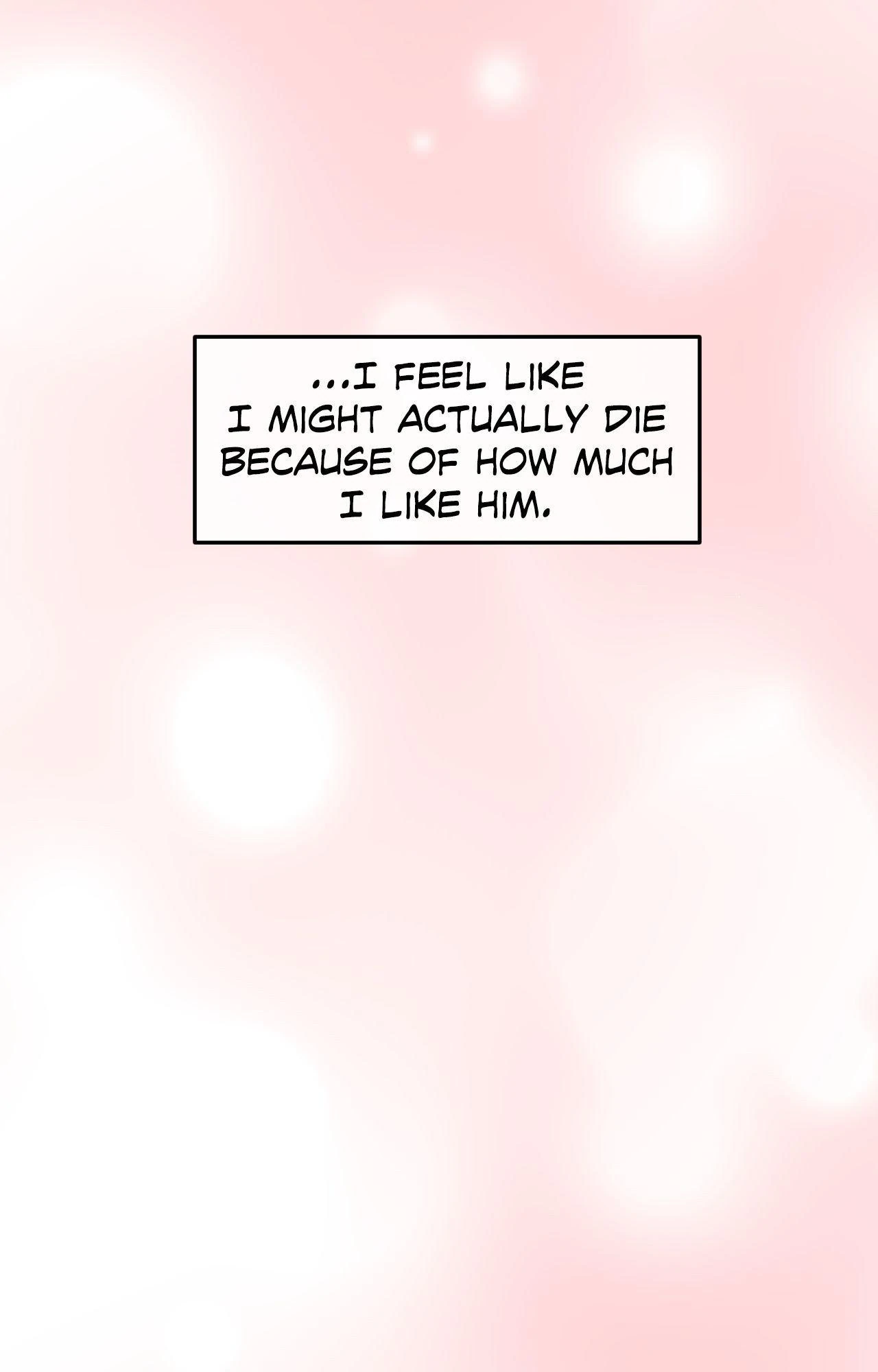 The Boundary of Fragrance Chapter 67 - Page 47 in English