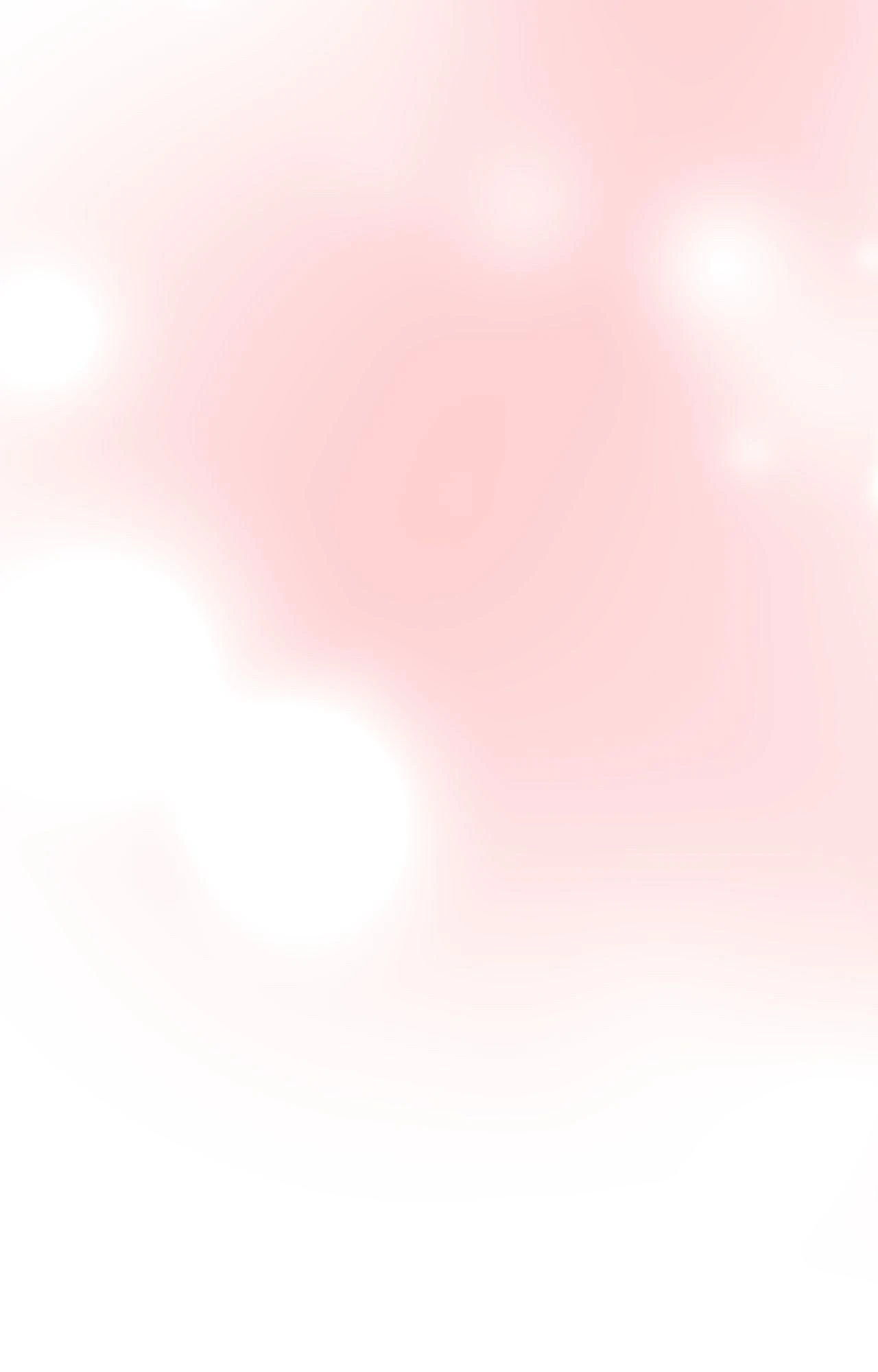 The Boundary of Fragrance Chapter 67 - Page 48 in English