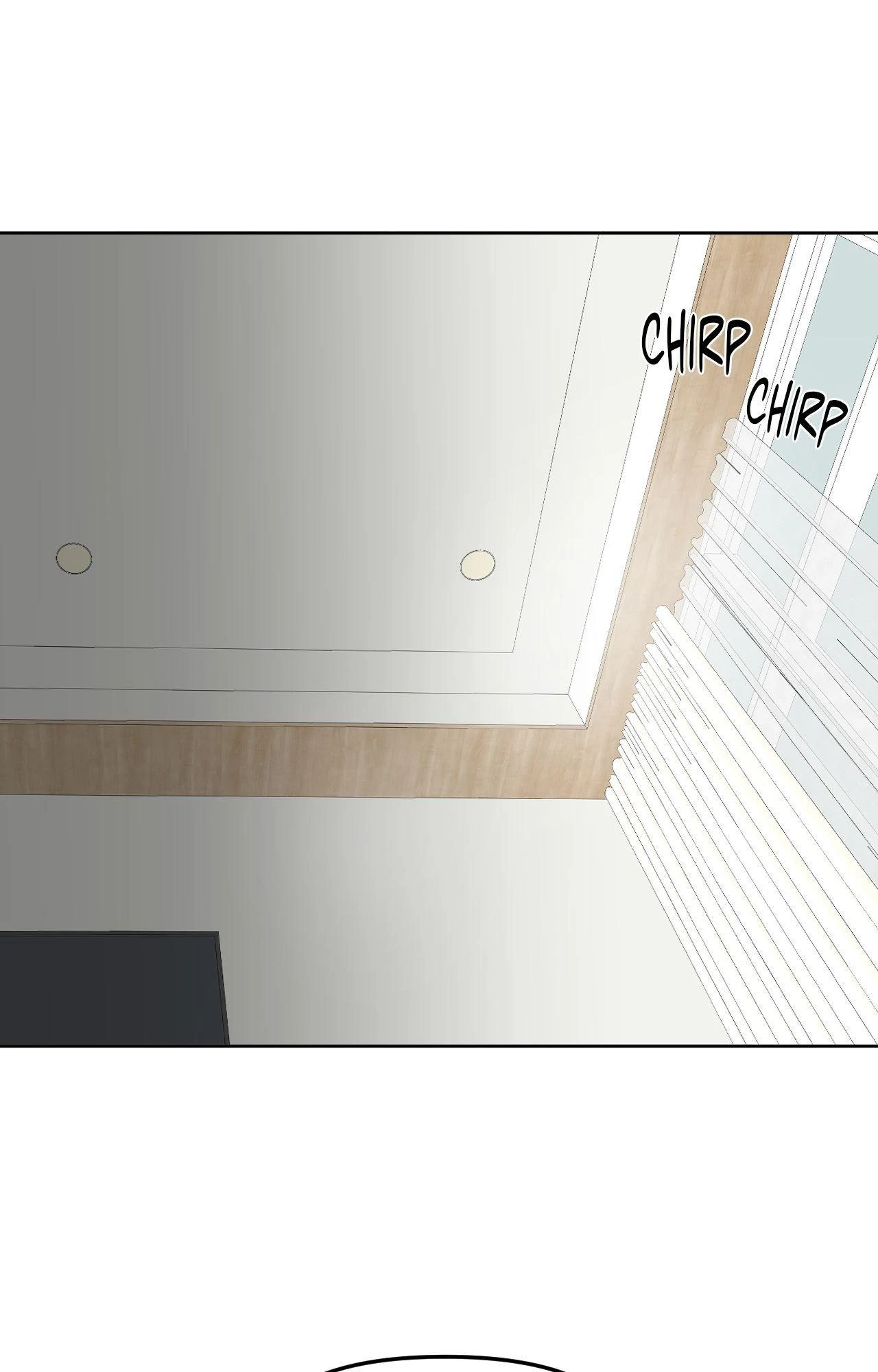The Boundary of Fragrance Chapter 67 - Page 51 in English