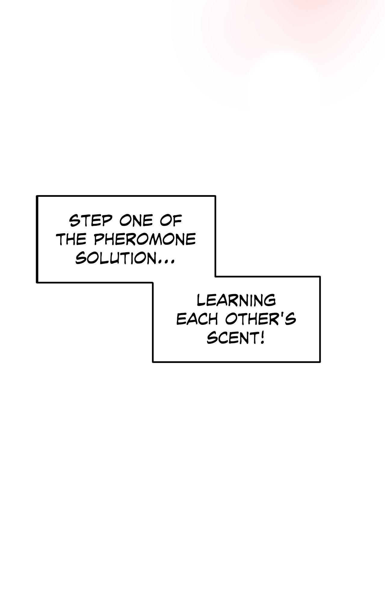 The Boundary of Fragrance Chapter 68 - Page 29 in English
