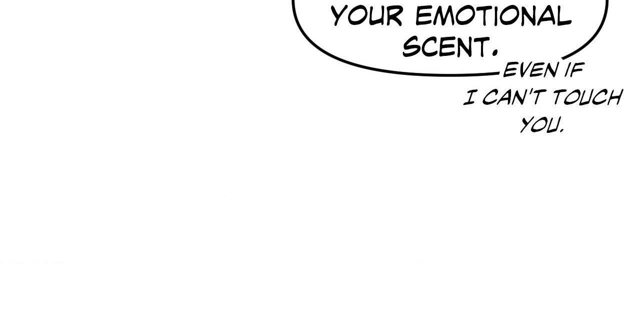 The Boundary of Fragrance Chapter 68 - Page 46 in English
