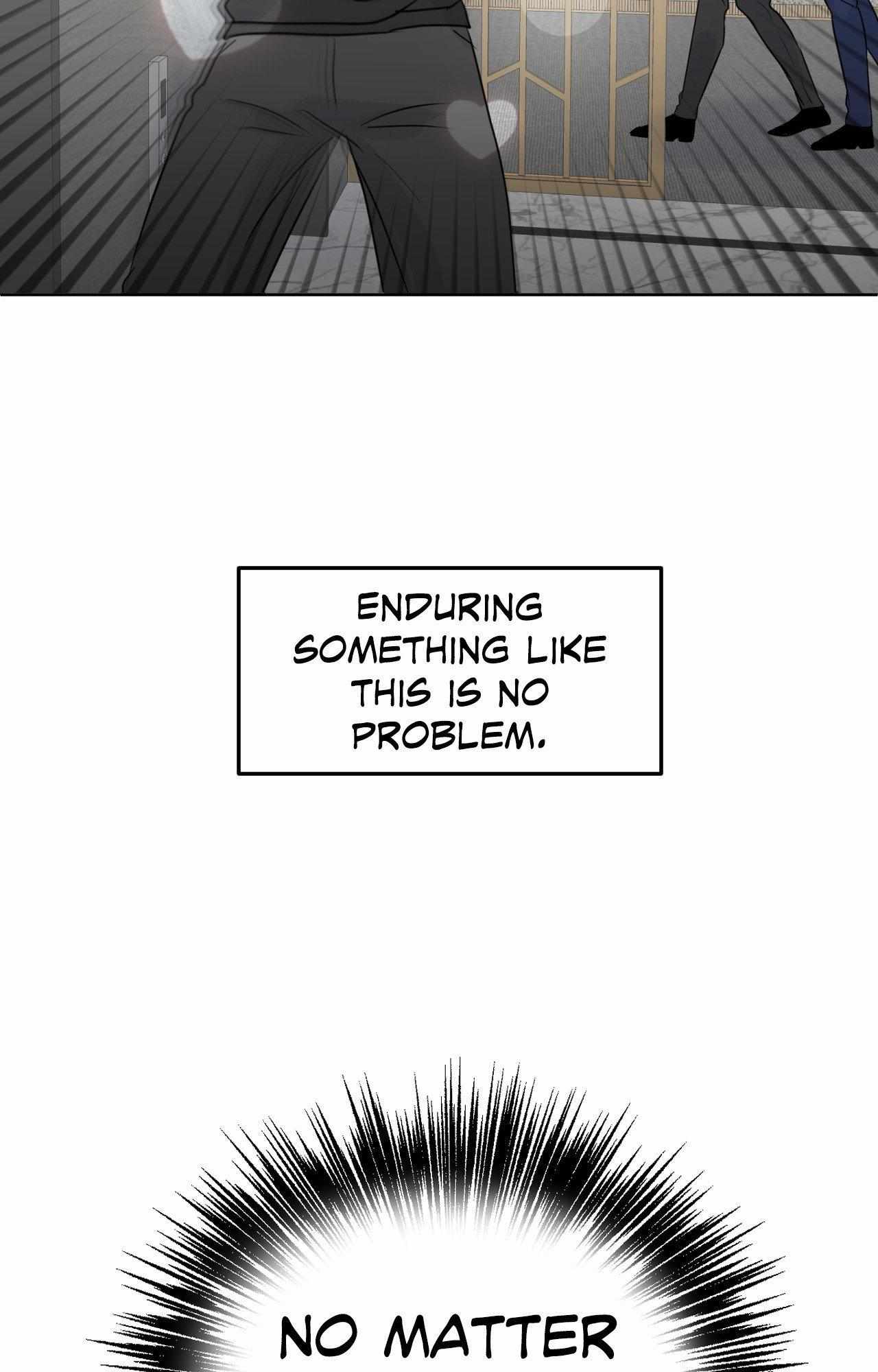 The Boundary of Fragrance Chapter 68 - Page 55 in English