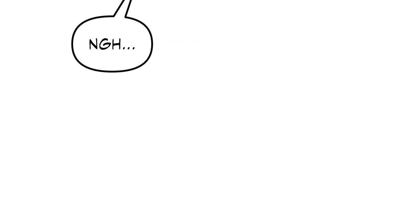 The Boundary of Fragrance Chapter 69 - Page 59 in English