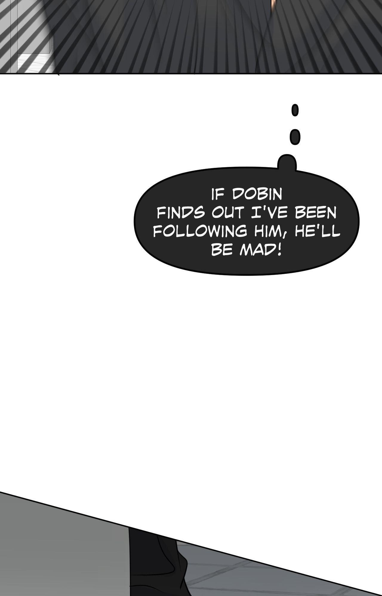 The Boundary of Fragrance Chapter 69 - Page 75 in English