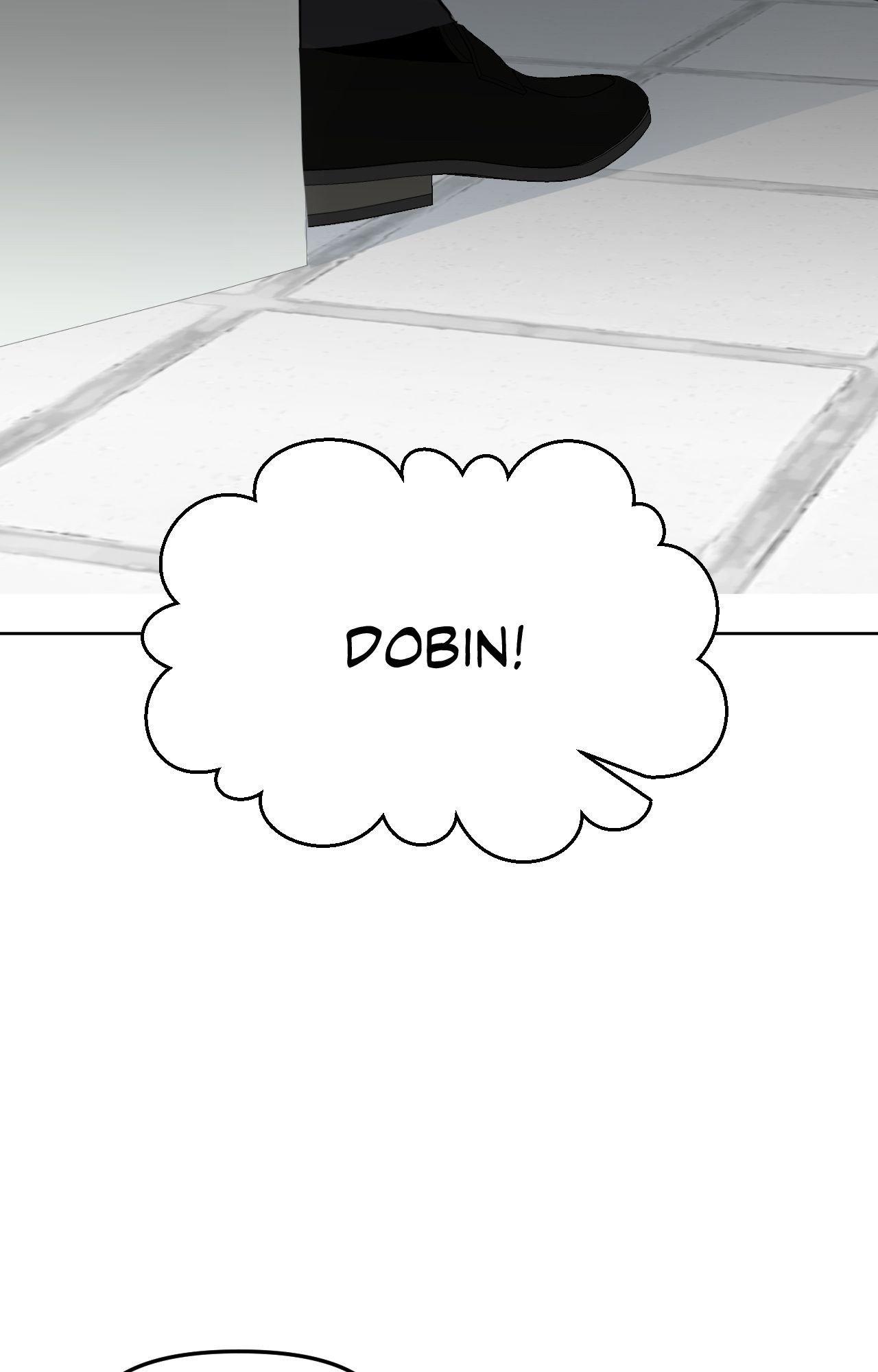 The Boundary of Fragrance Chapter 69 - Page 76 in English