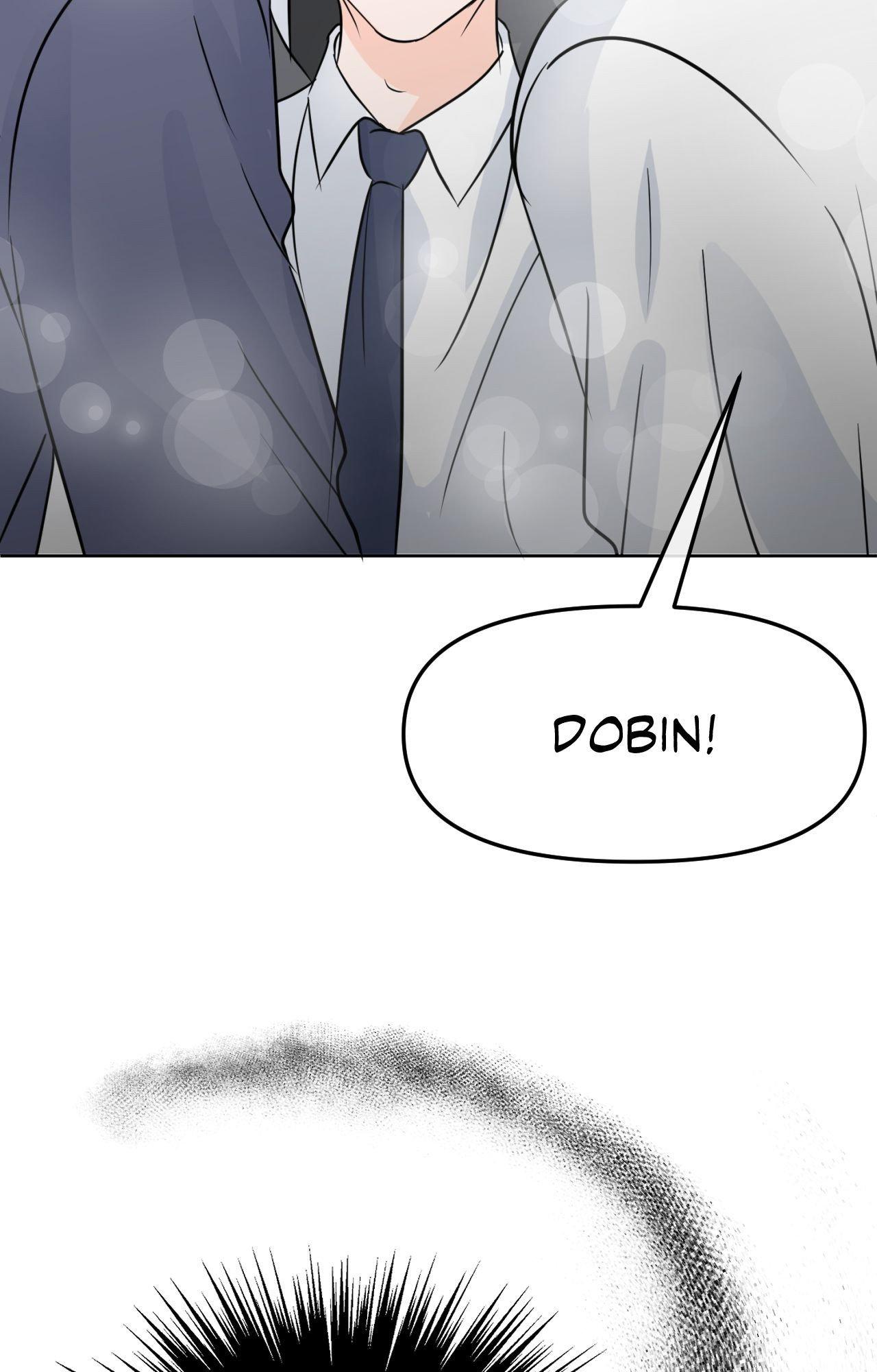 The Boundary of Fragrance Chapter 69 - Page 85 in English