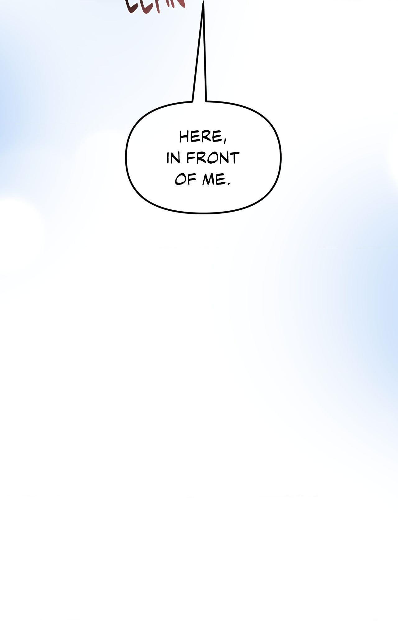 The Boundary of Fragrance Chapter 70 - Page 100 in English