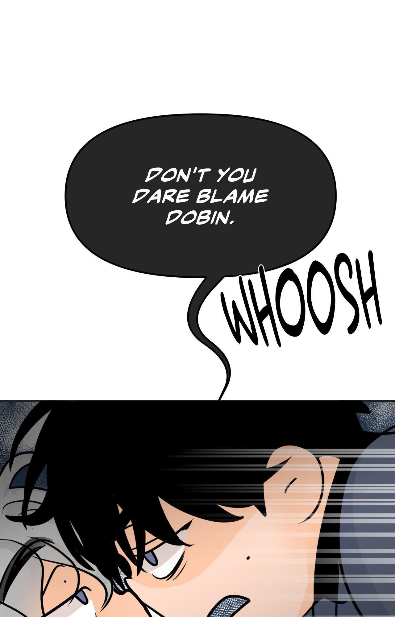The Boundary of Fragrance Chapter 70 - Page 28 in English