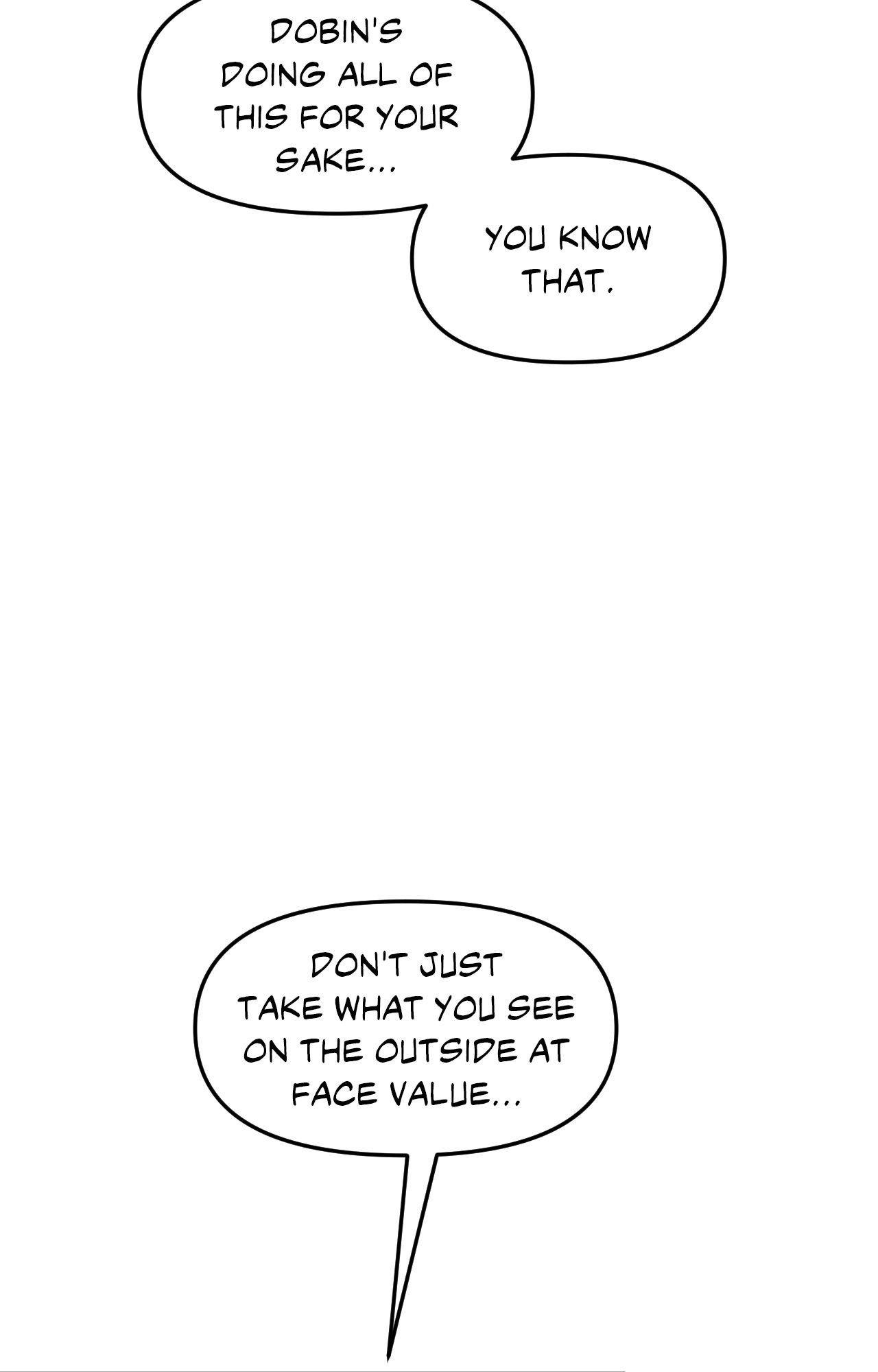 The Boundary of Fragrance Chapter 70 - Page 37 in English
