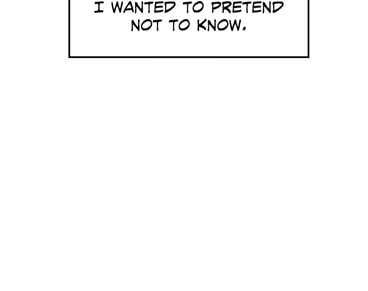 The Boundary of Fragrance Chapter 70 - Page 41 in English